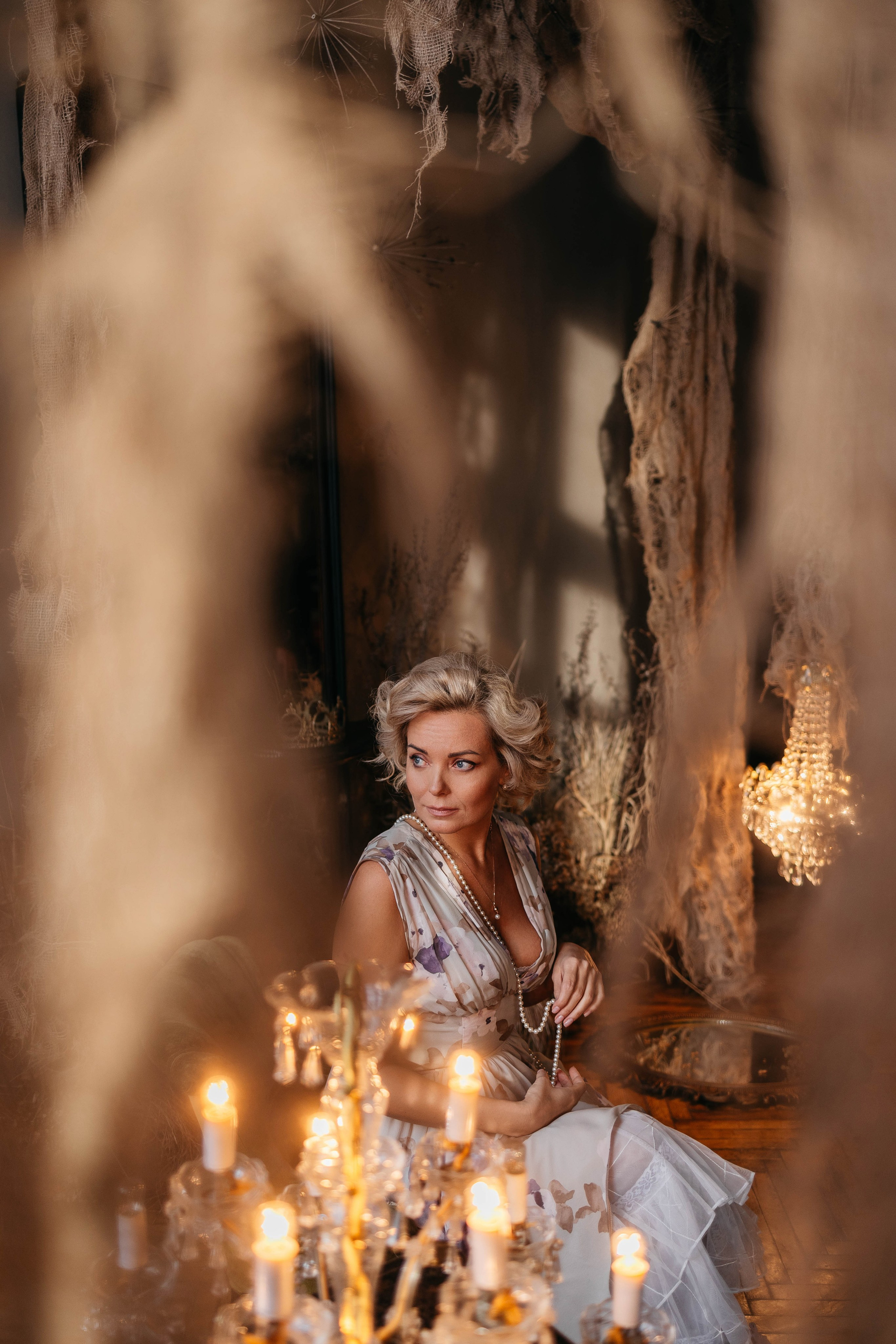 Юлия Бедарева. Фотограф в Твери Лагодная Яна