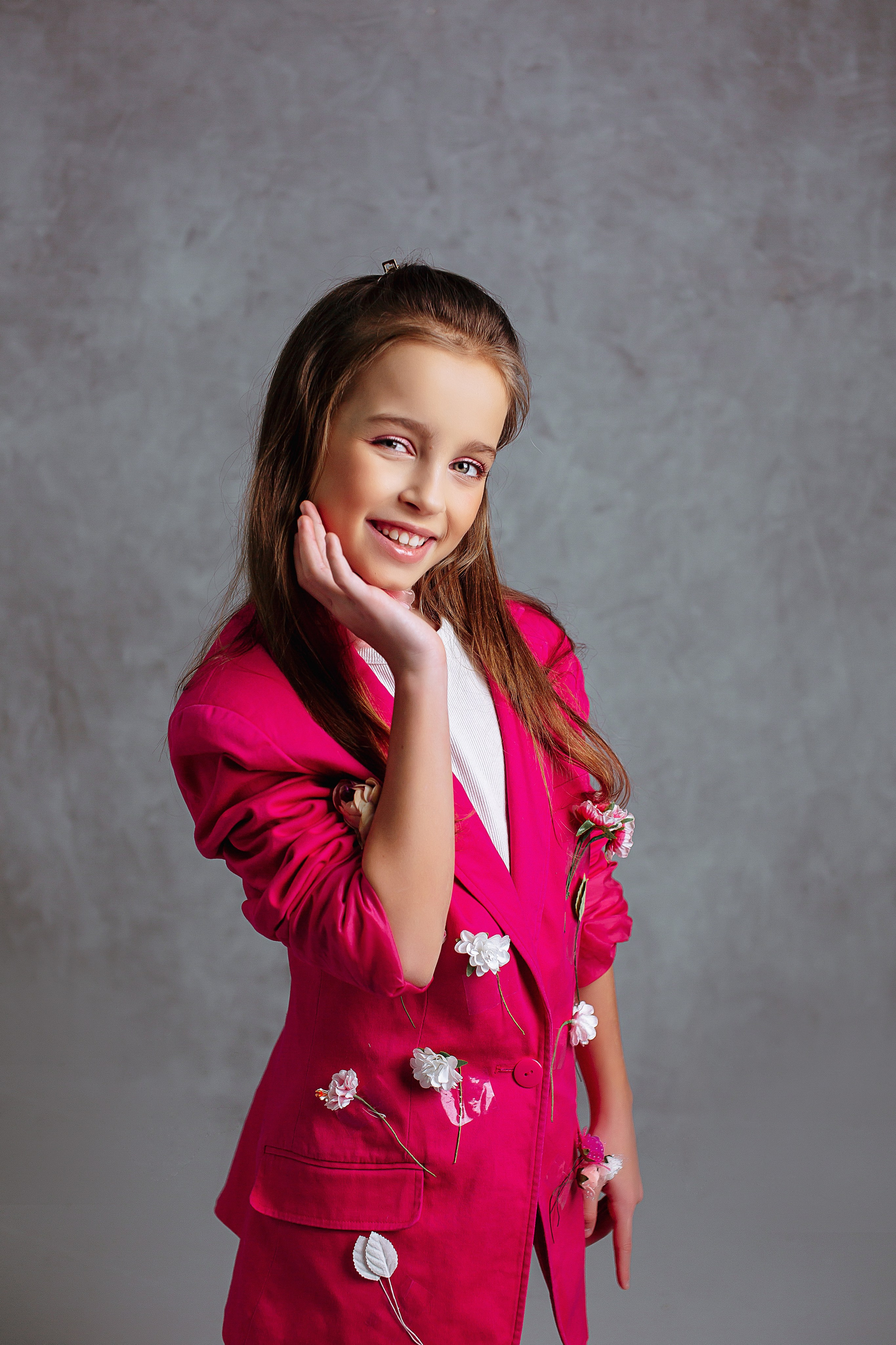 Сестрички. Свадебный и семейный фотограф/видеограф в Краснодаре Наталья Осинская