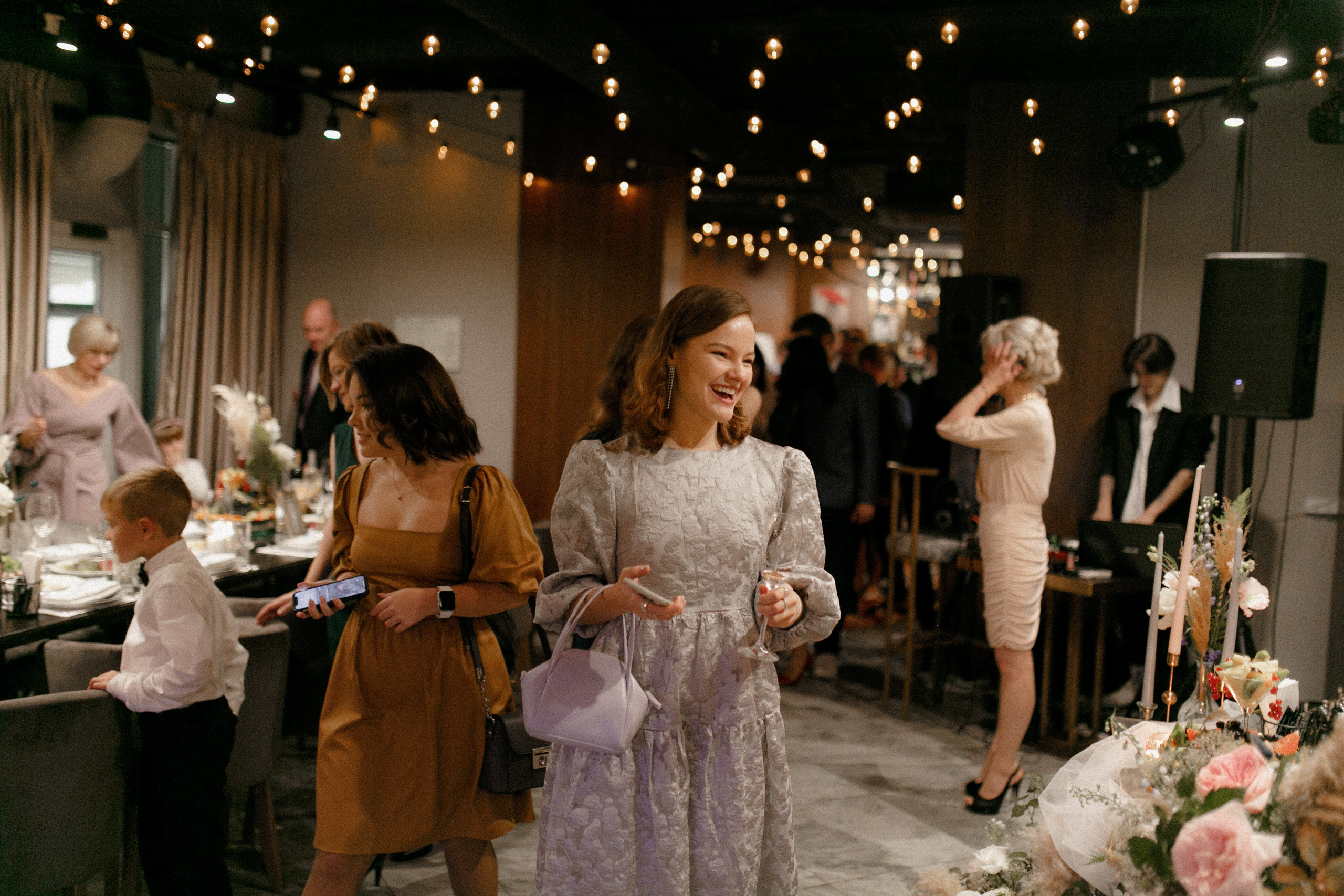 Влад и Даша. Свадебный фотограф Владимир Воронин