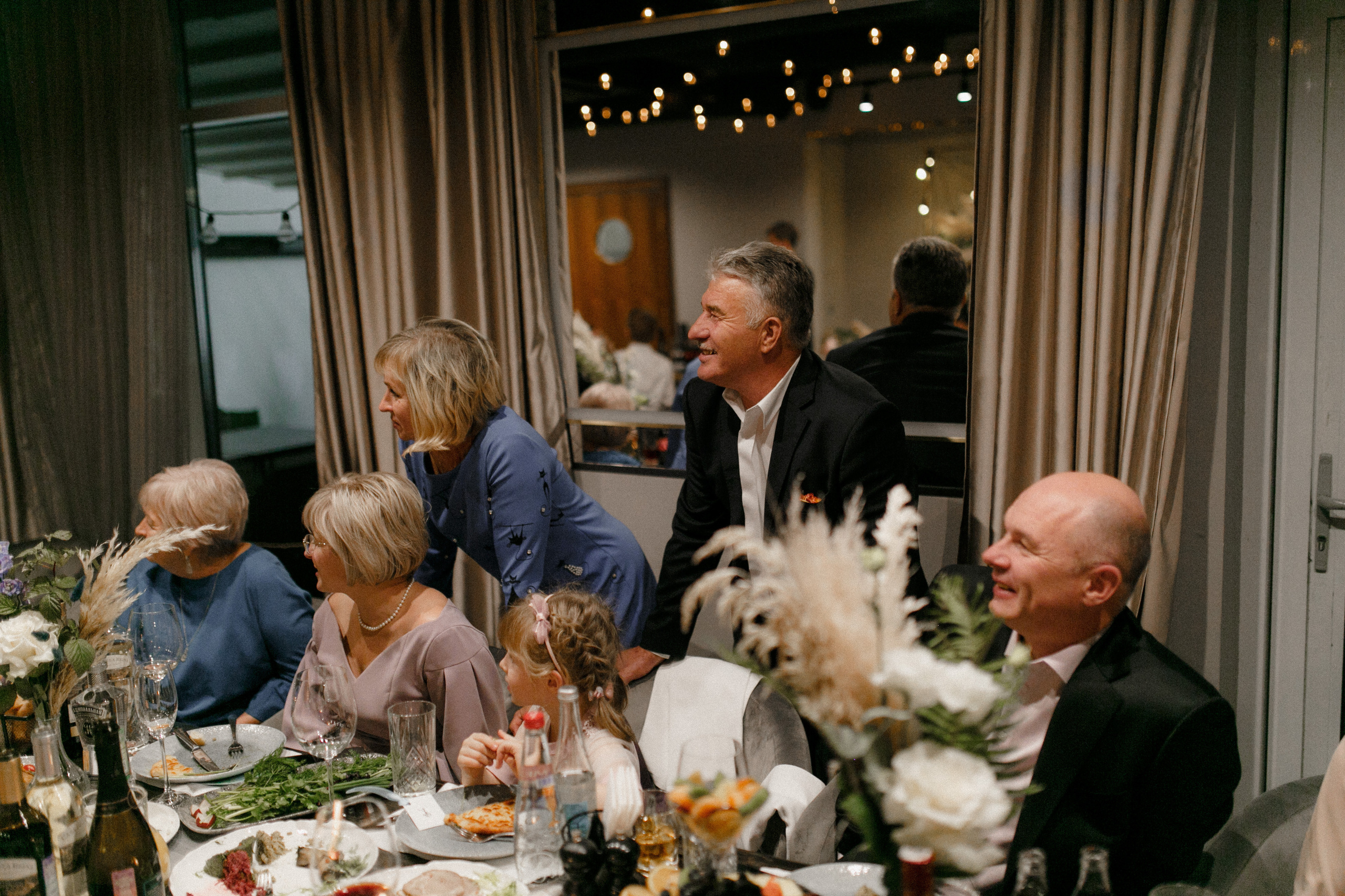 Влад и Даша. Свадебный фотограф Владимир Воронин