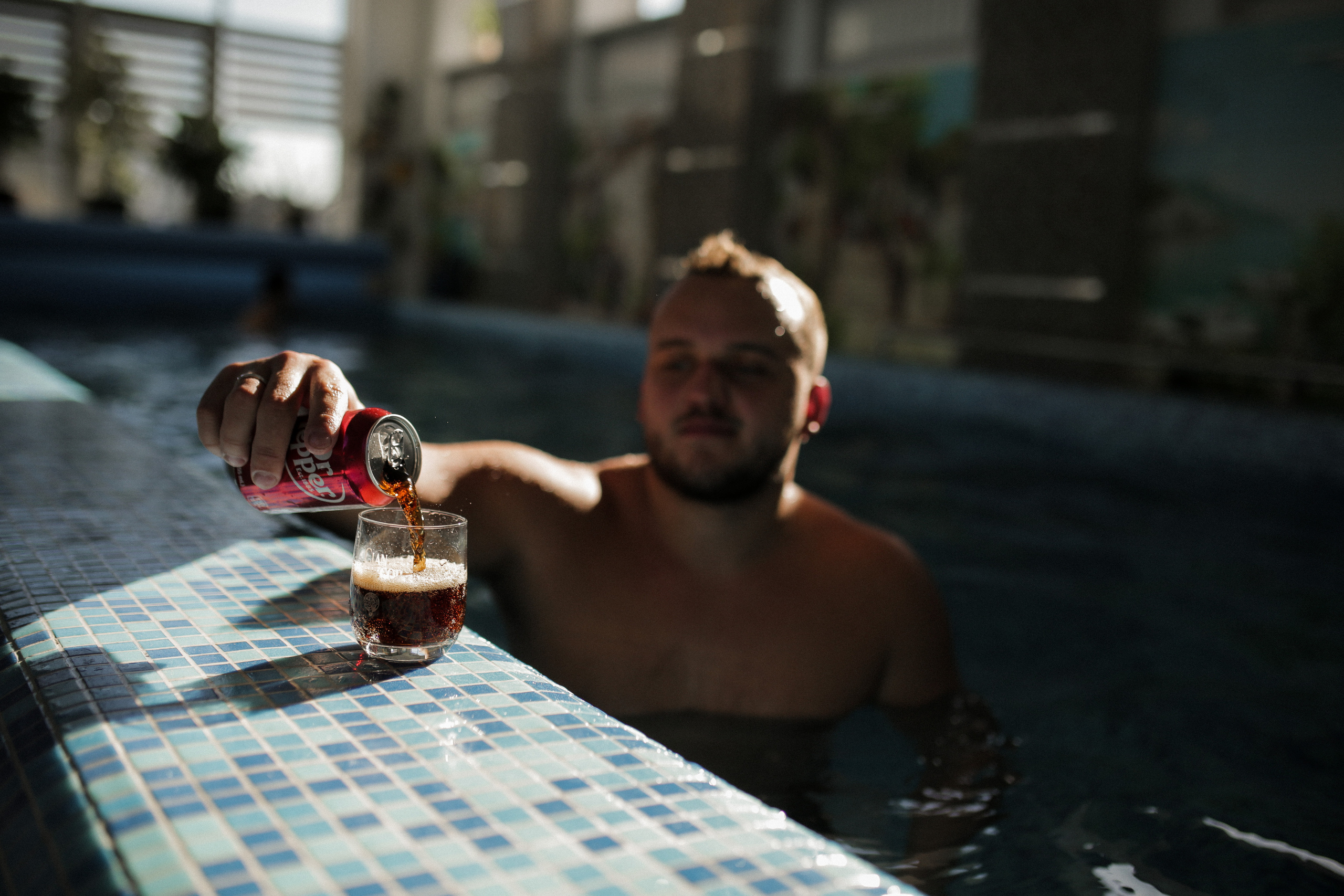 Никита и Валерия. Свадебный фотограф Владимир Воронин