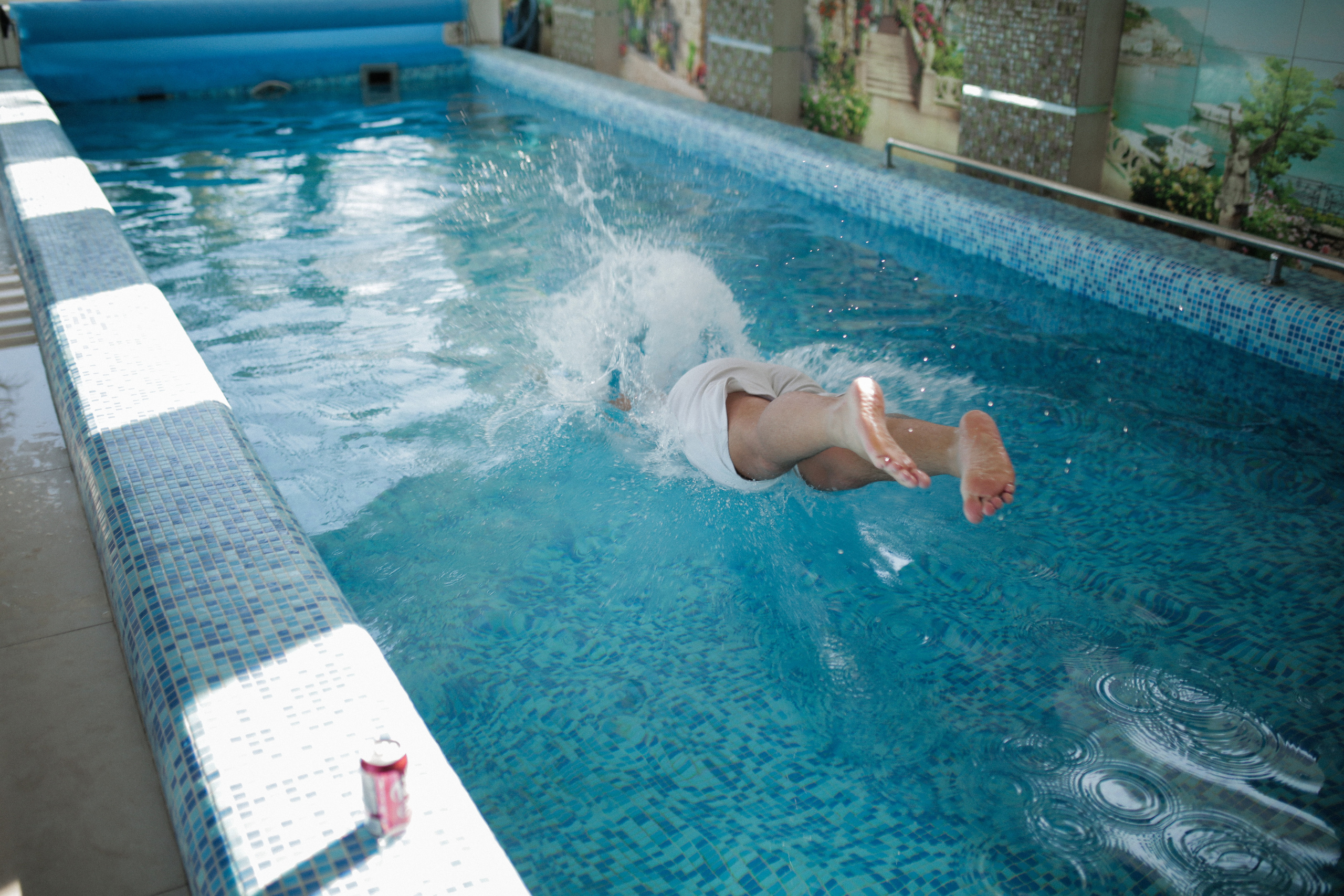 Никита и Валерия. Свадебный фотограф Владимир Воронин