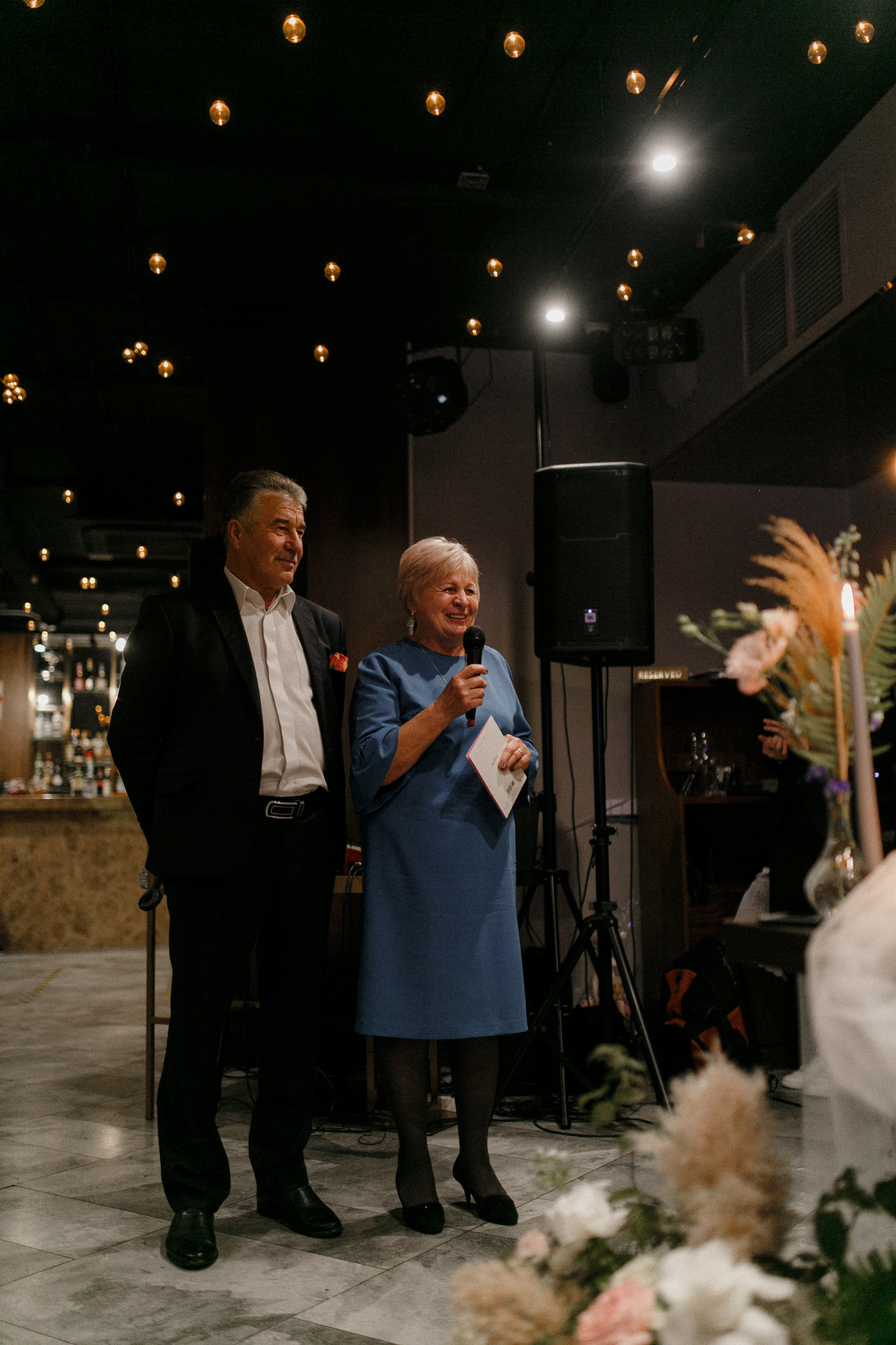 Влад и Даша. Свадебный фотограф Владимир Воронин