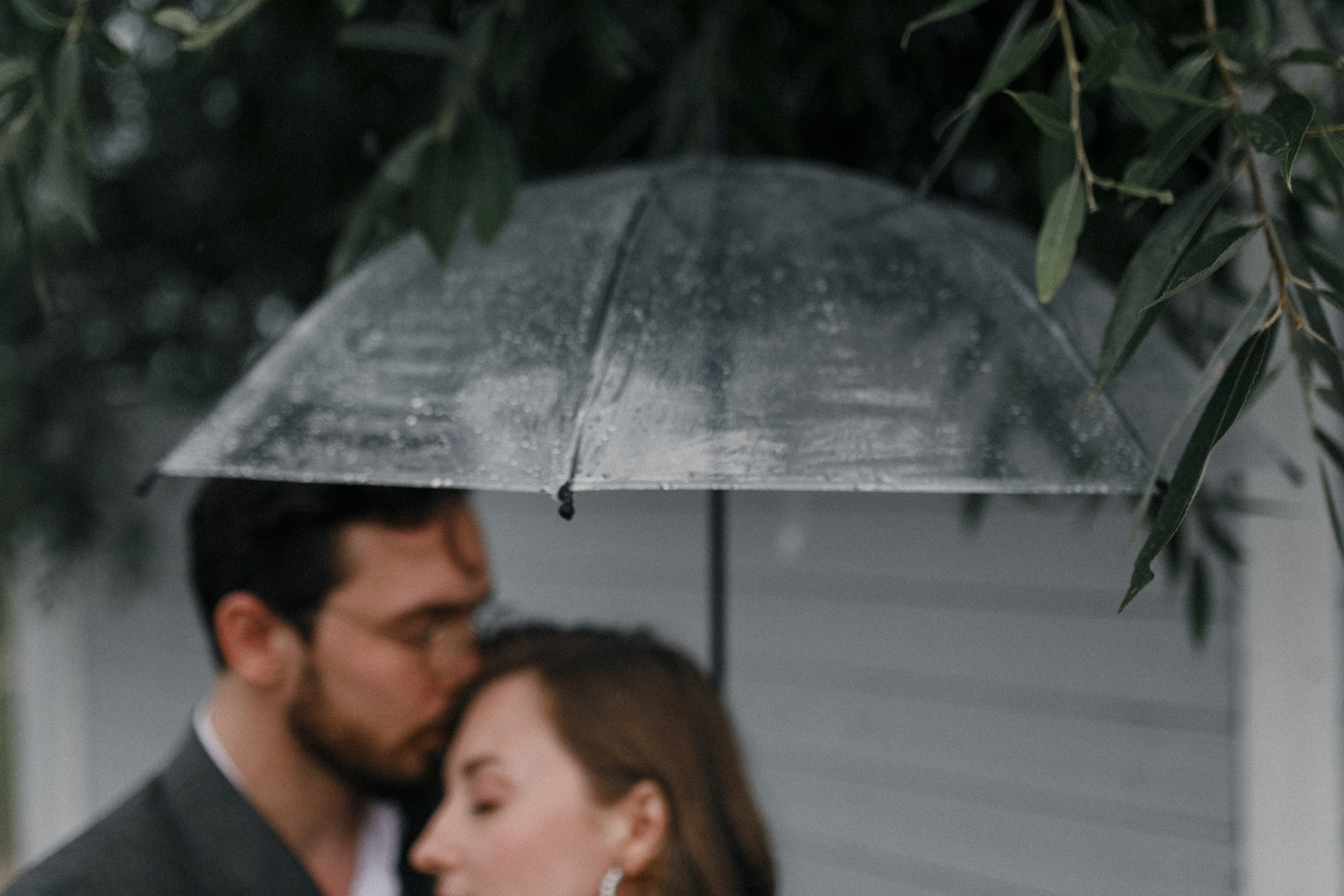 Эльдар и Юлия. Свадебный фотограф Владимир Воронин