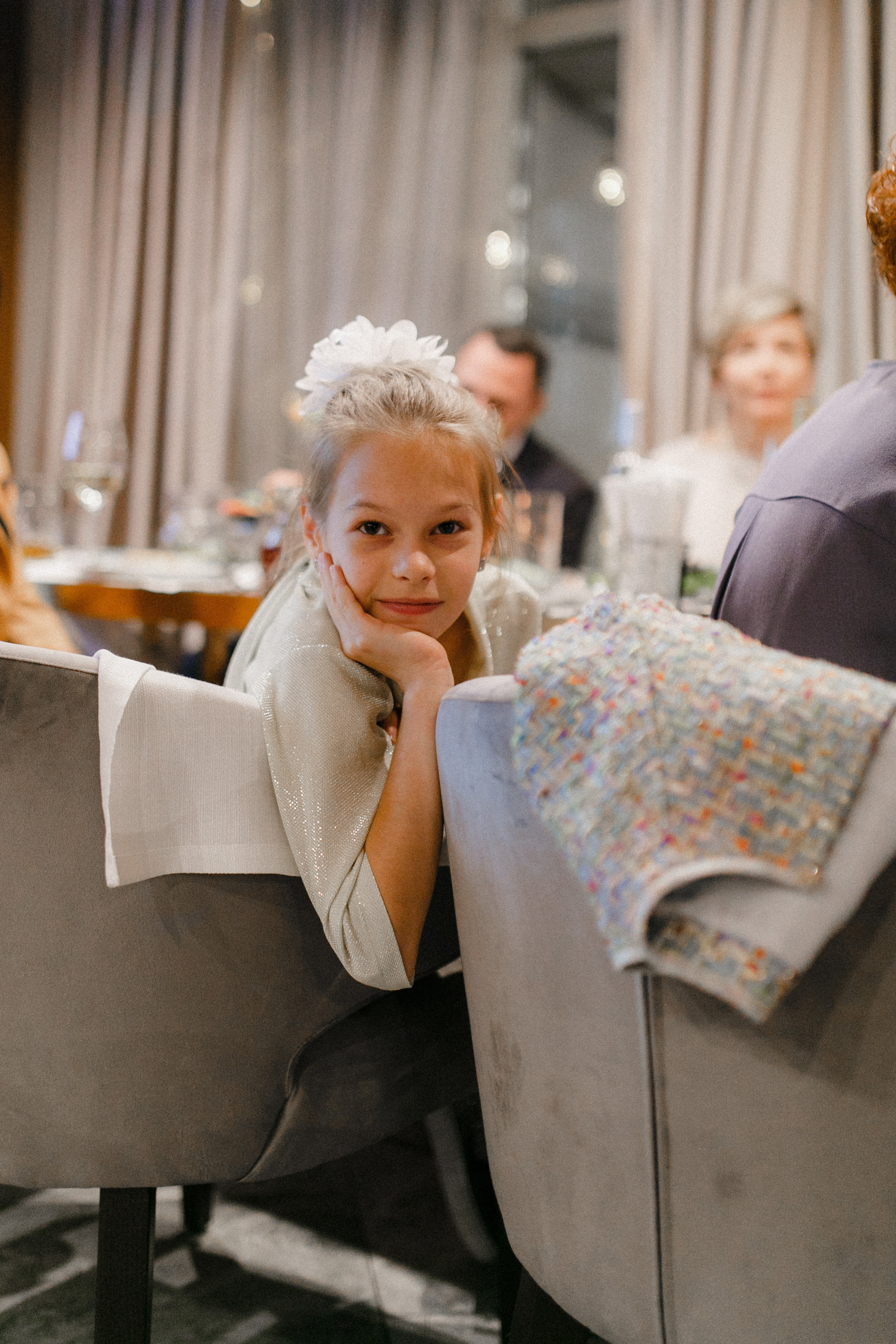 Влад и Даша. Свадебный фотограф Владимир Воронин