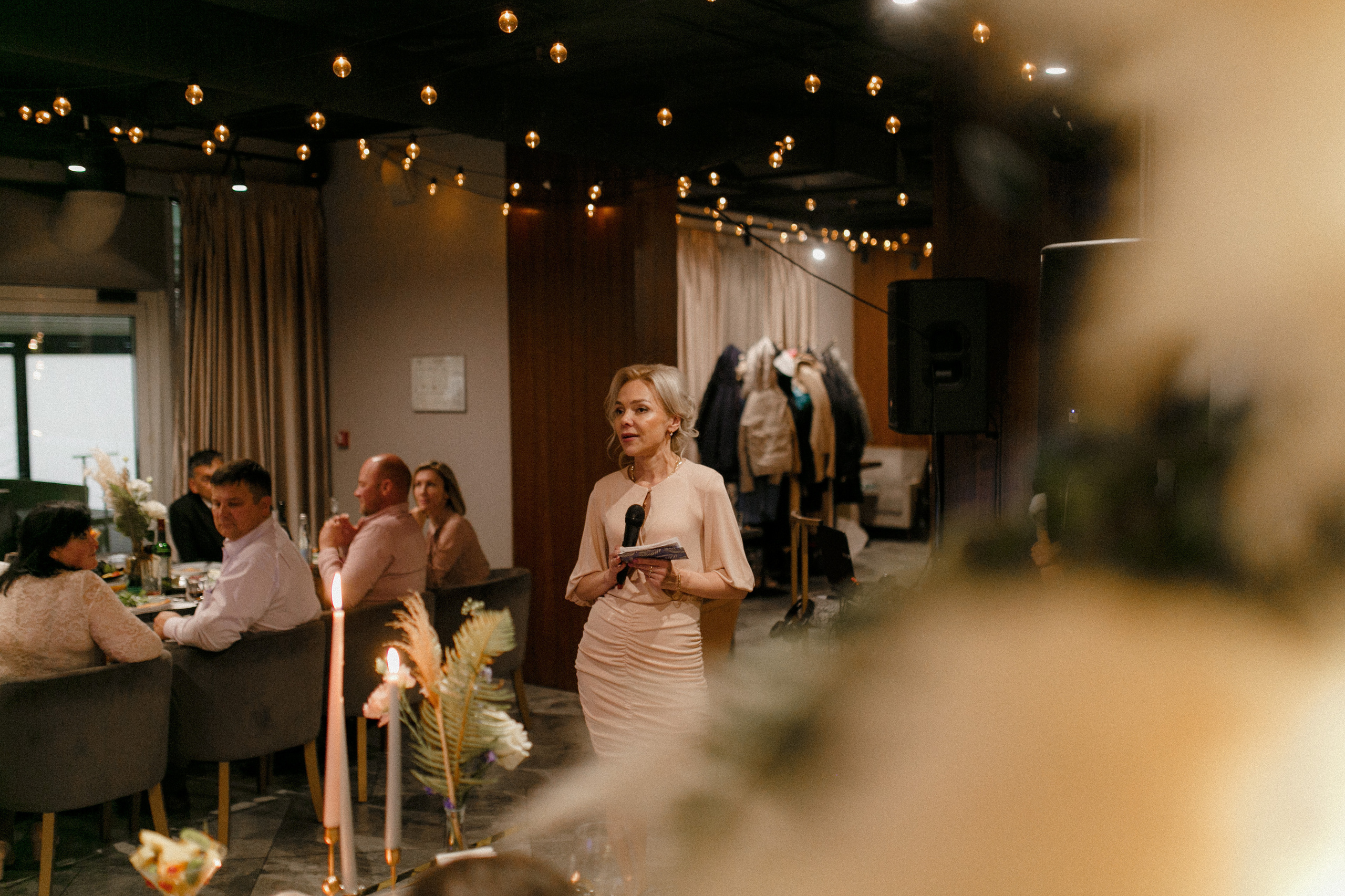 Влад и Даша. Свадебный фотограф Владимир Воронин