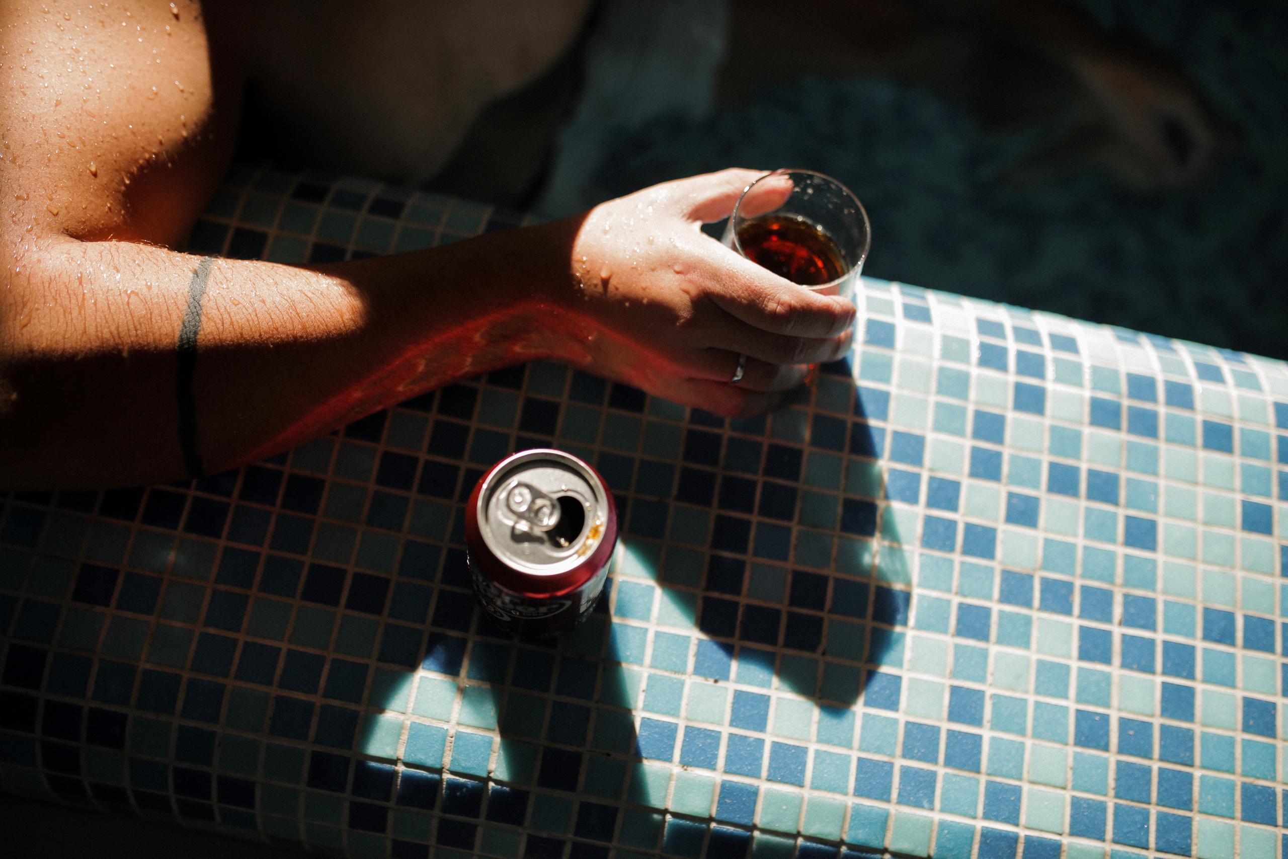 Никита и Валерия. Свадебный фотограф Владимир Воронин