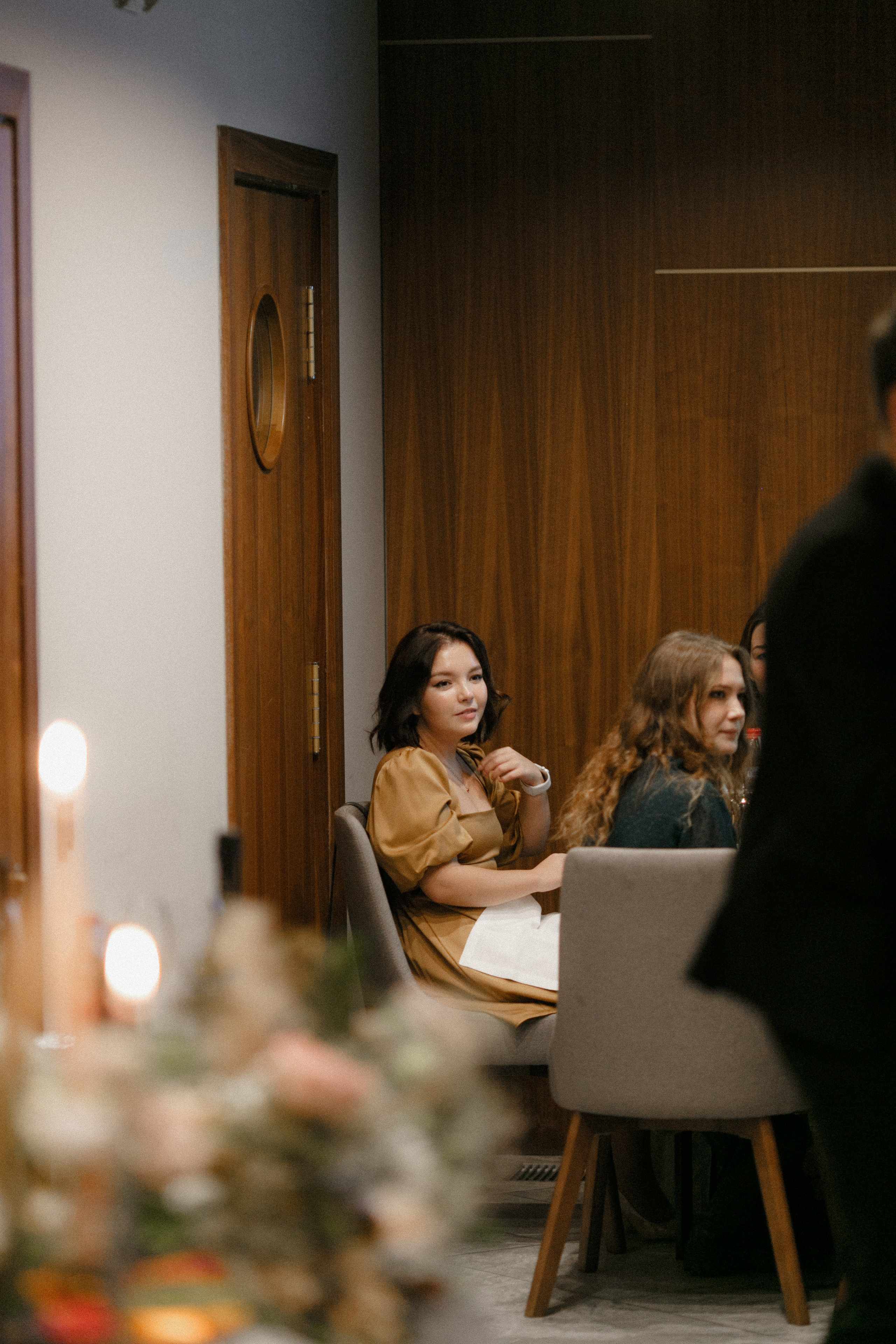 Влад и Даша. Свадебный фотограф Владимир Воронин
