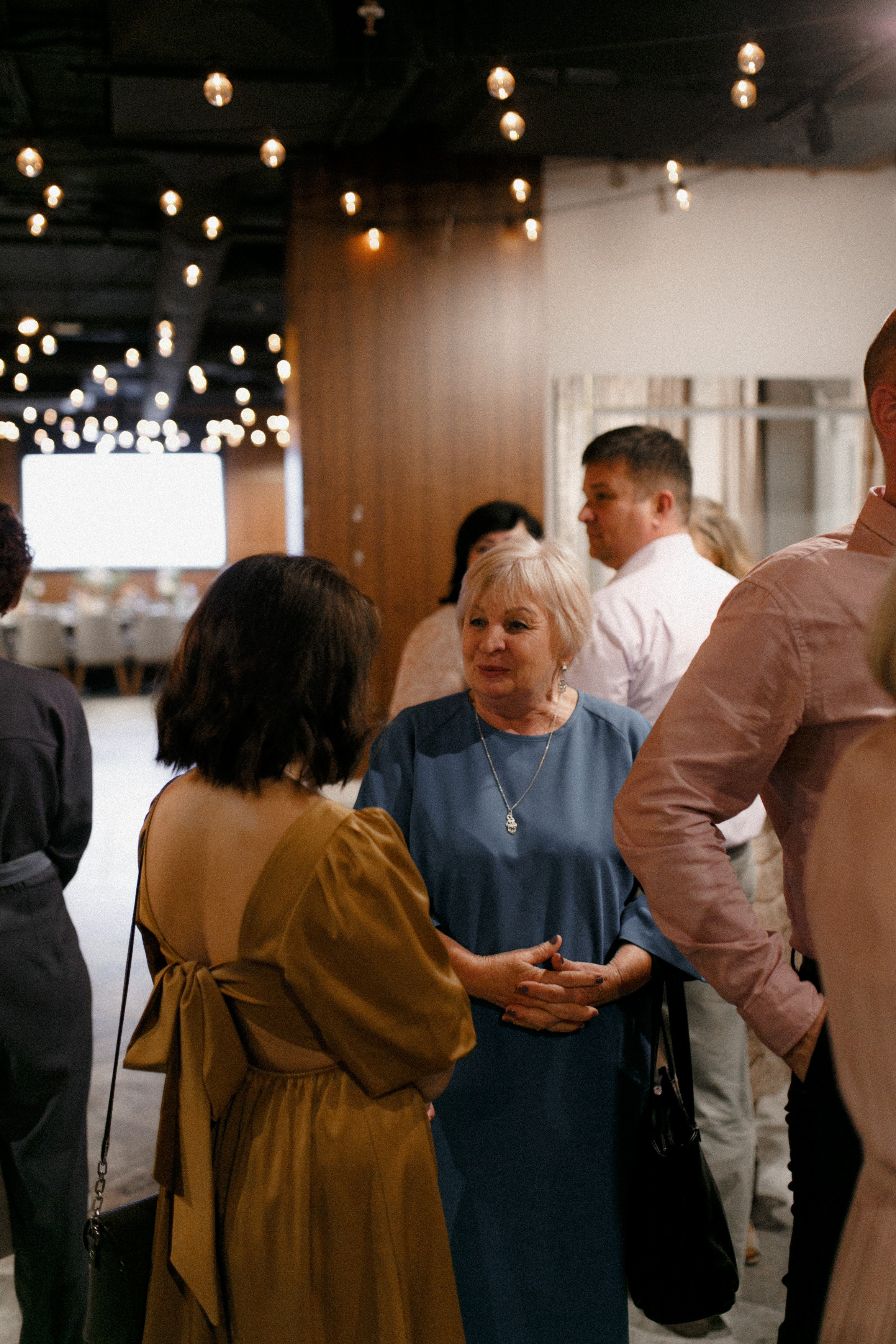 Влад и Даша. Свадебный фотограф Владимир Воронин