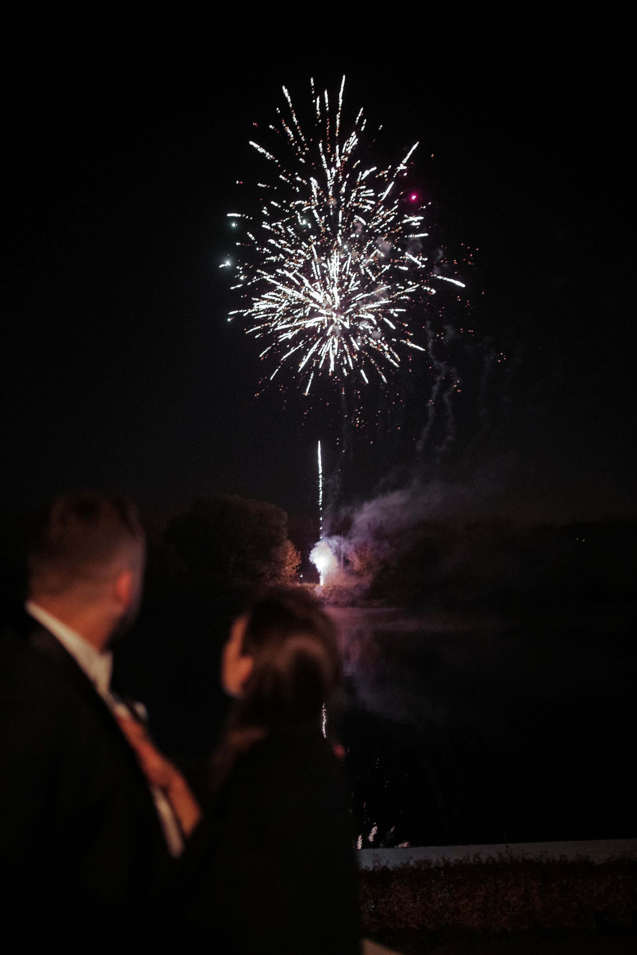 Никита и Валерия. Свадебный фотограф Владимир Воронин