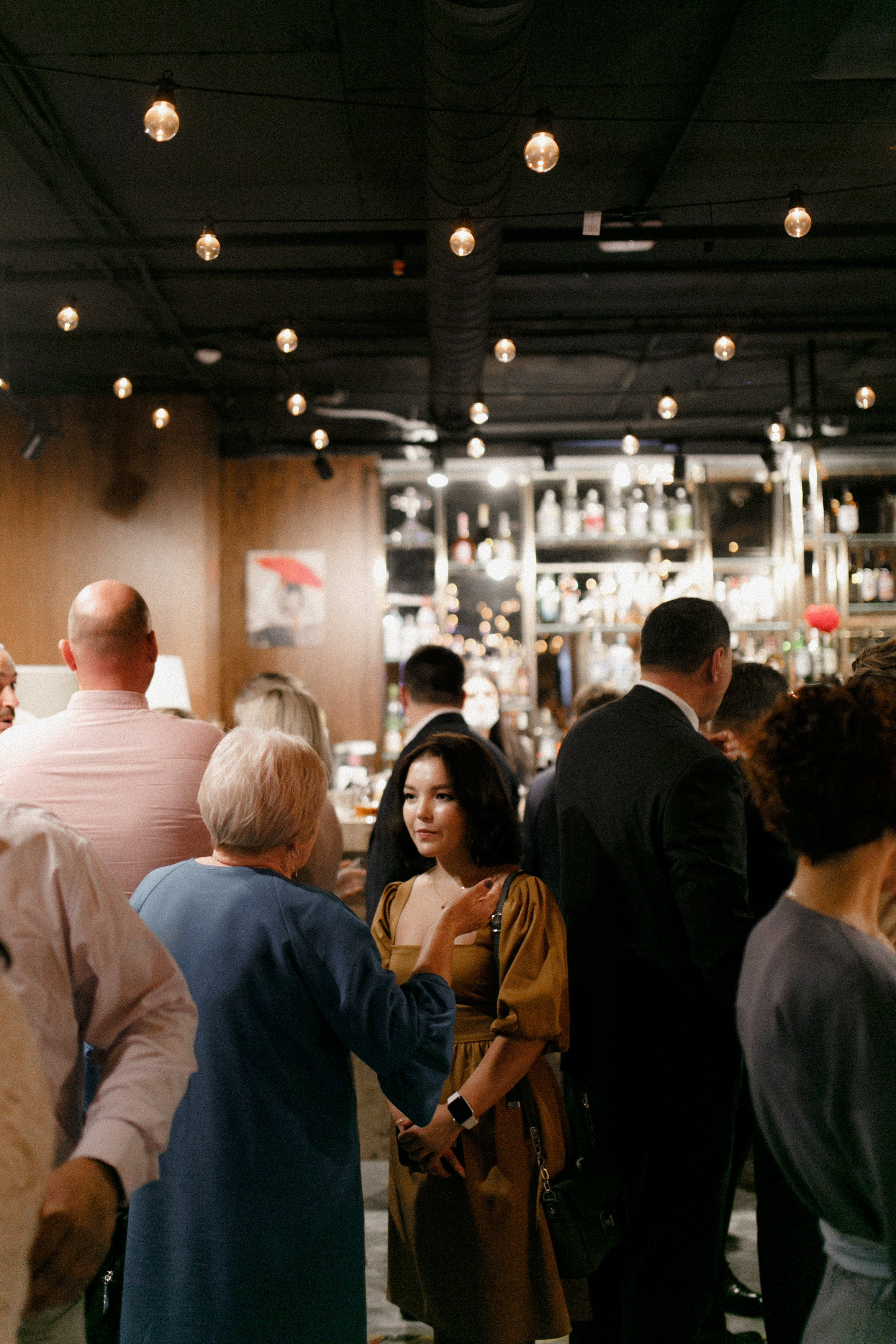 Влад и Даша. Свадебный фотограф Владимир Воронин