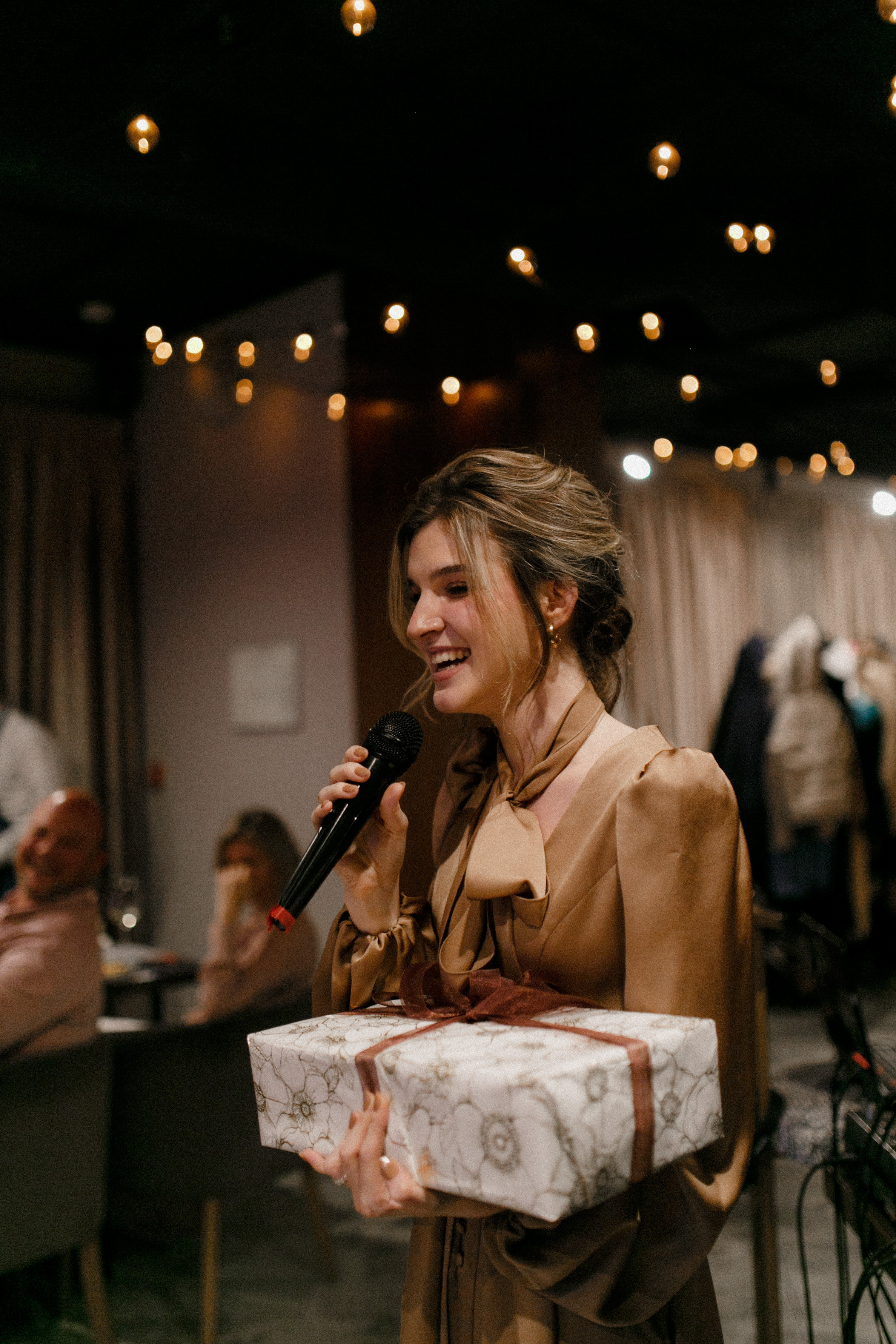 Влад и Даша. Свадебный фотограф Владимир Воронин