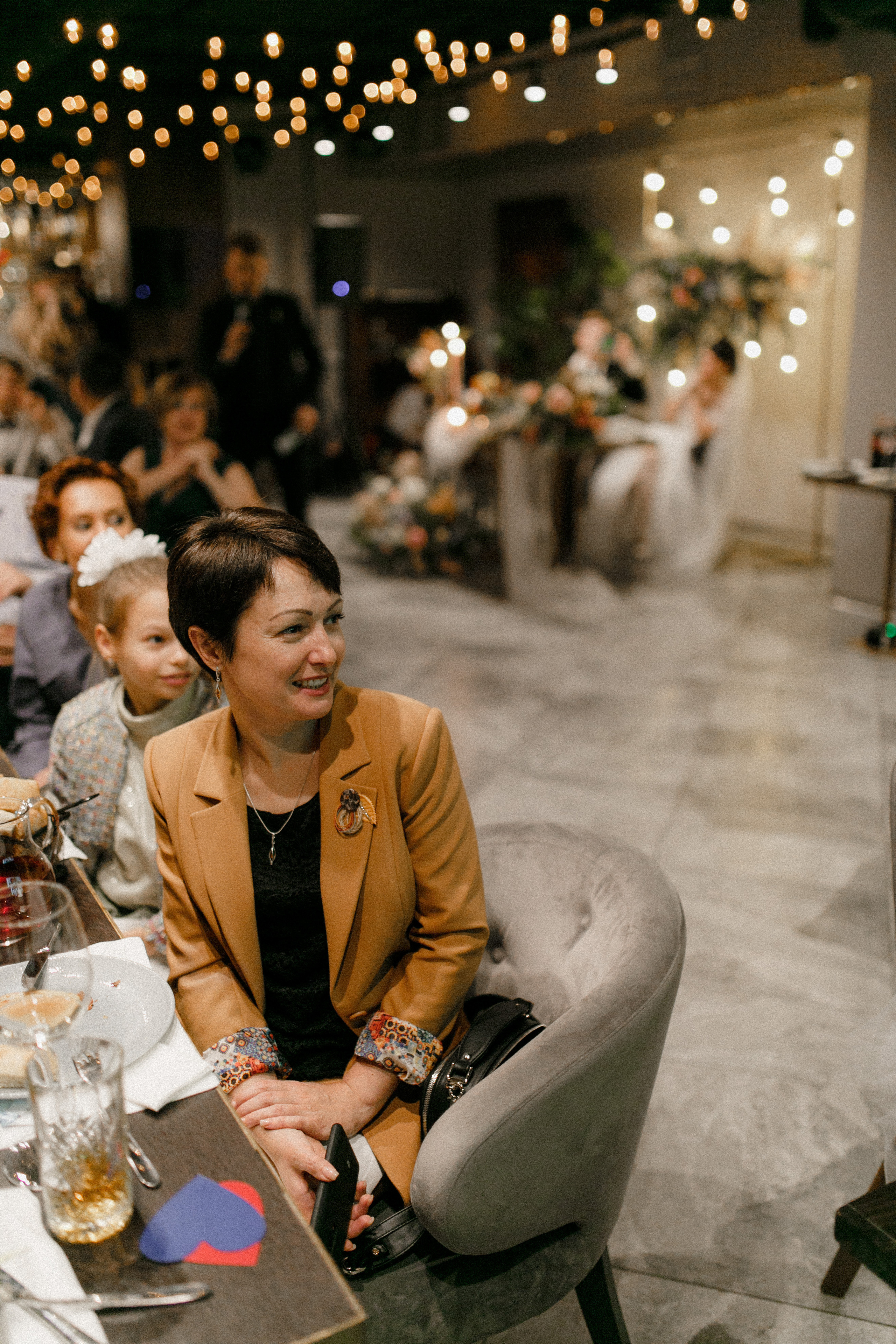 Влад и Даша. Свадебный фотограф Владимир Воронин