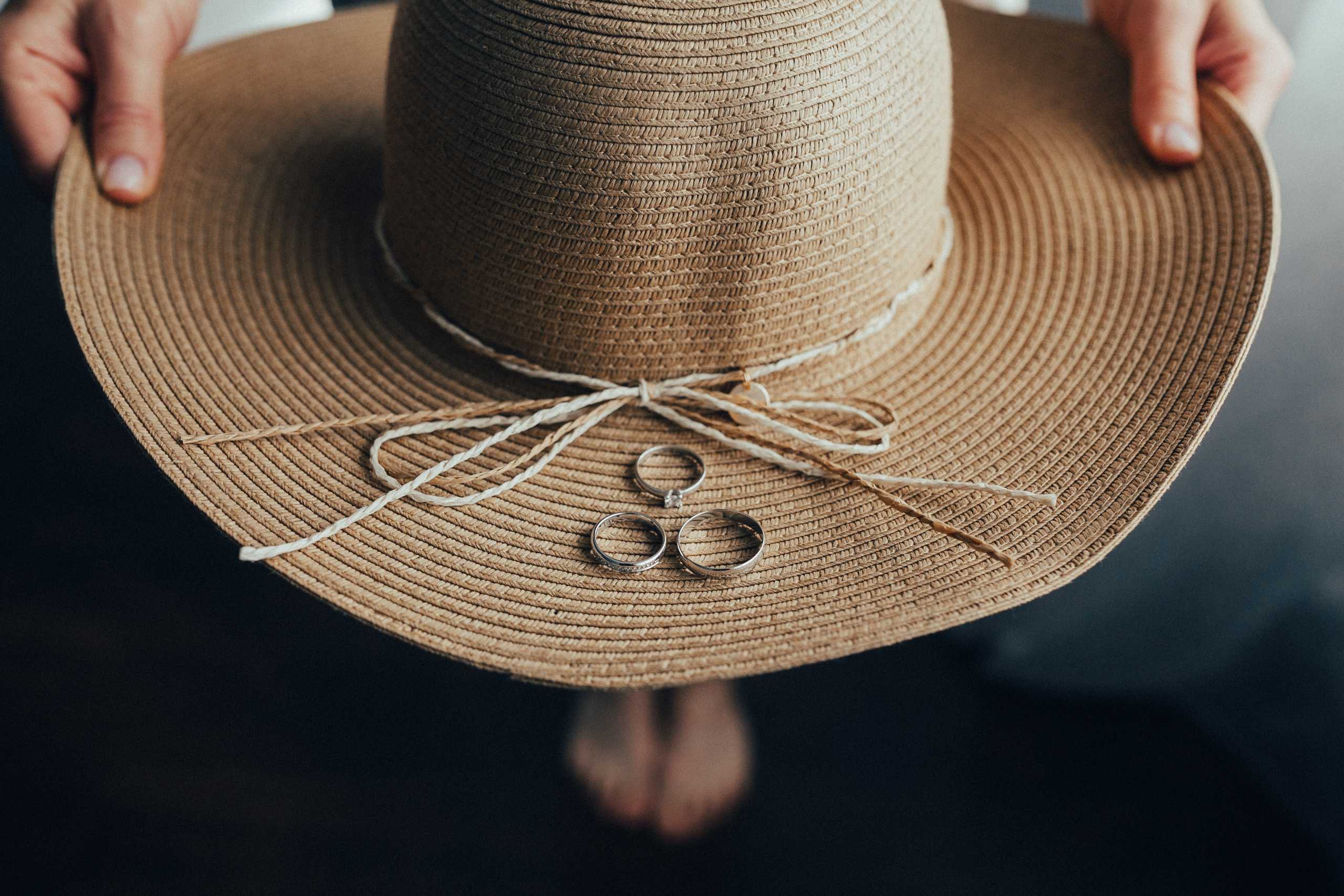 Иван и Елена. Свадебный фотограф Владимир Воронин