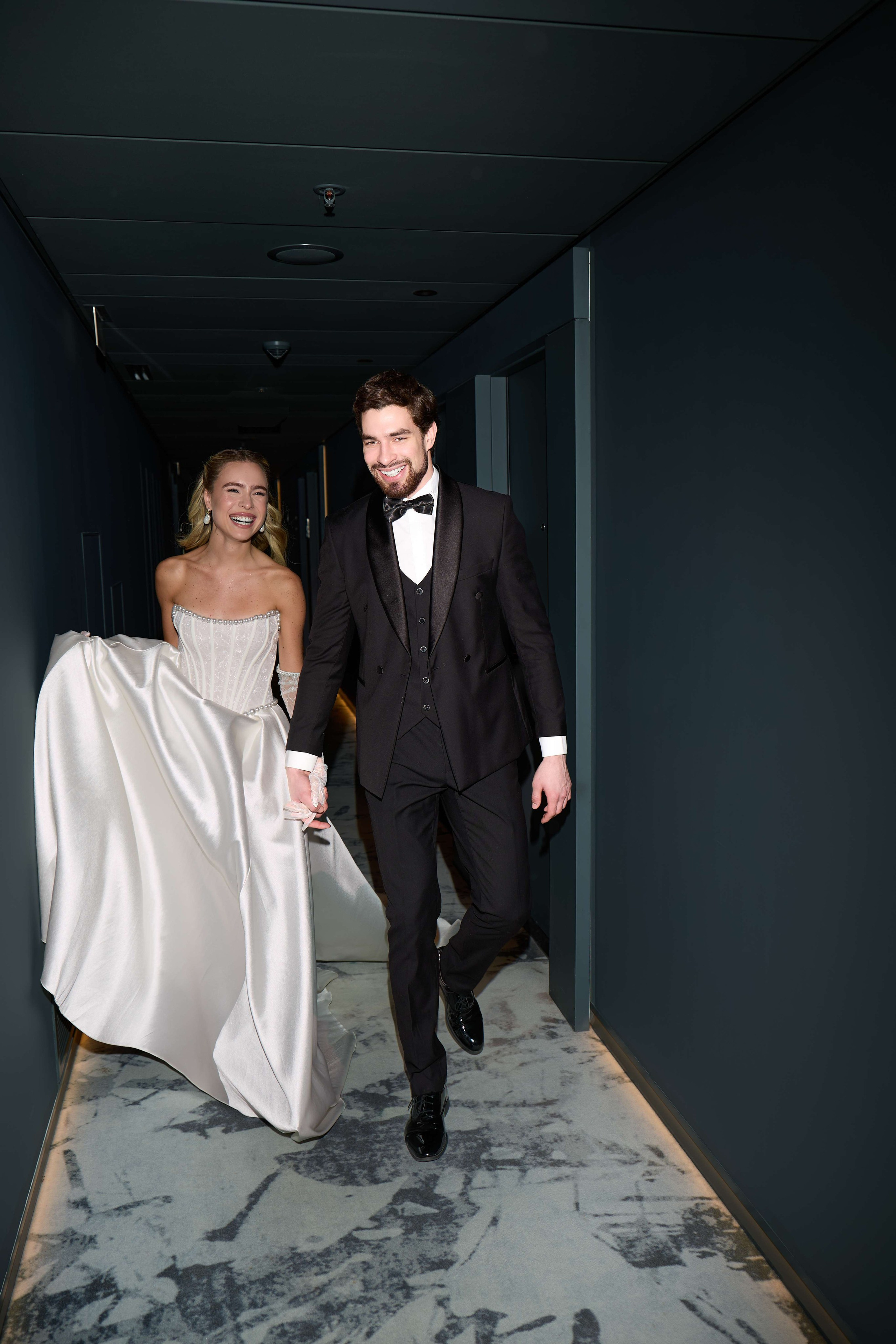 Ближе, чем слова!. Свадебный и семейный фотограф в Курске — Дмитрий Сазонов