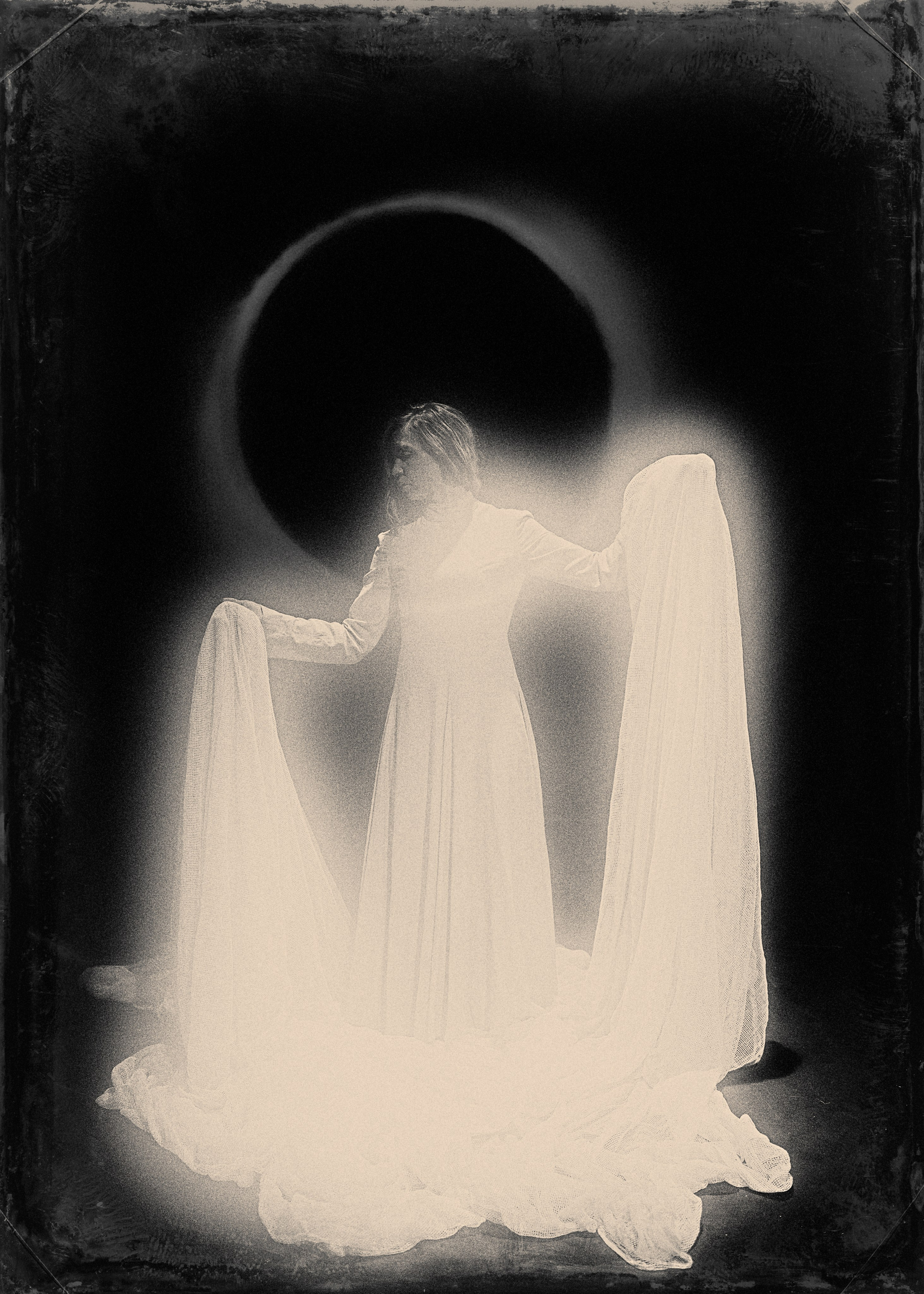 Съёмка для Оли. Фотограф в Омске Екатерина Павлова