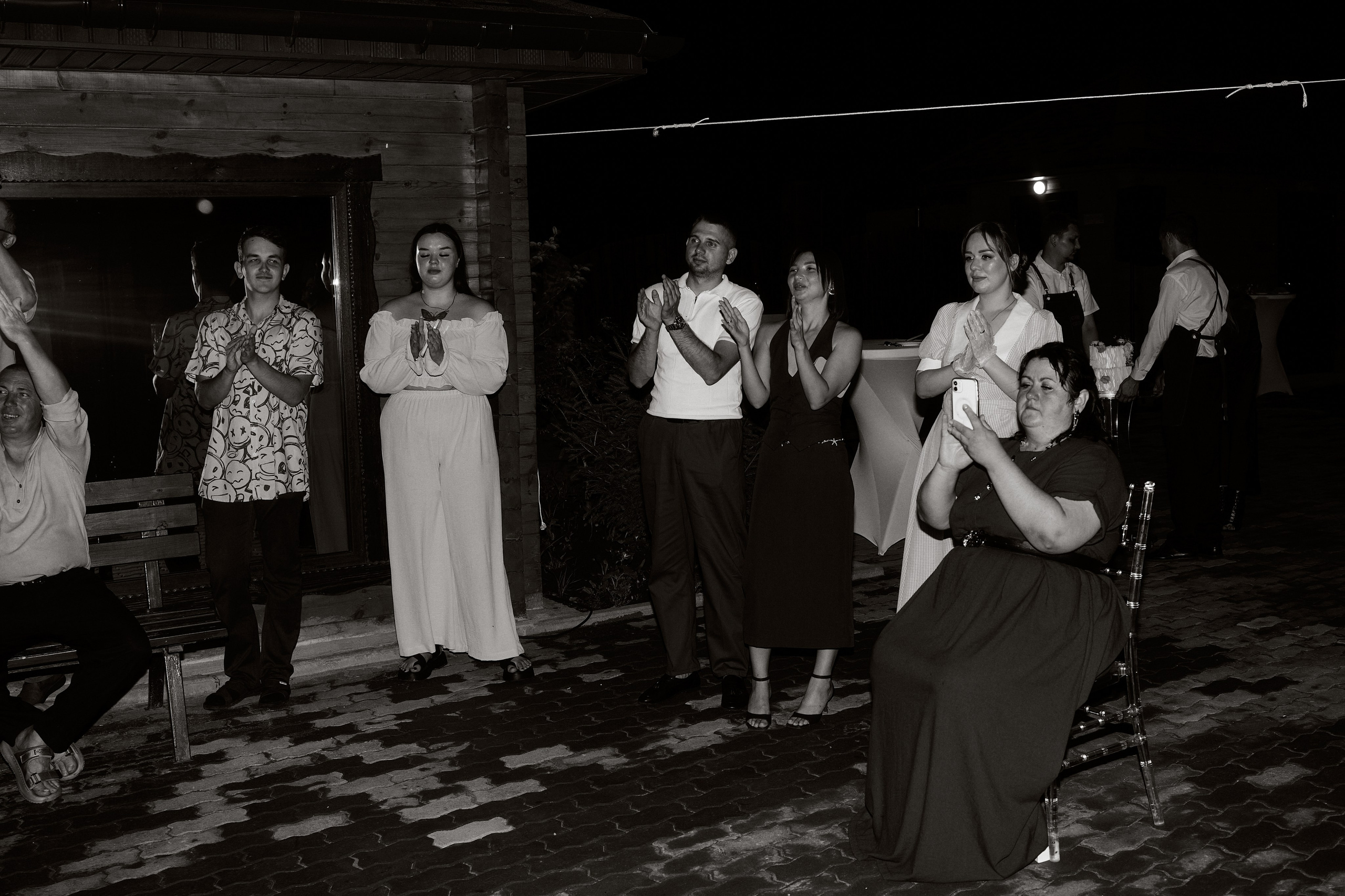 Репортаж 26.06. Фотограф в г. Благовещенск, свадебные, семейные и индивидуальные