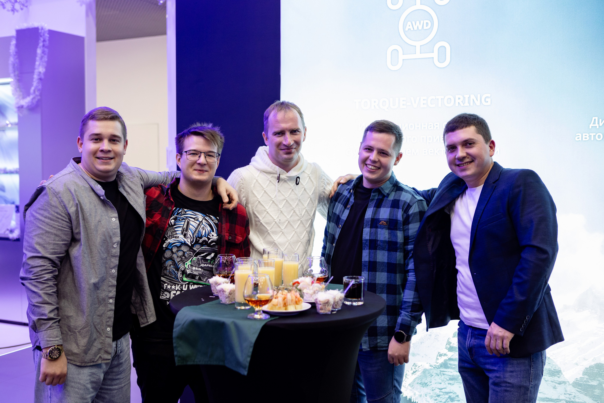 Omoda. Свадебный фотограф в СПБ | Санкт-Петербурге Анастасия Рахимгулова