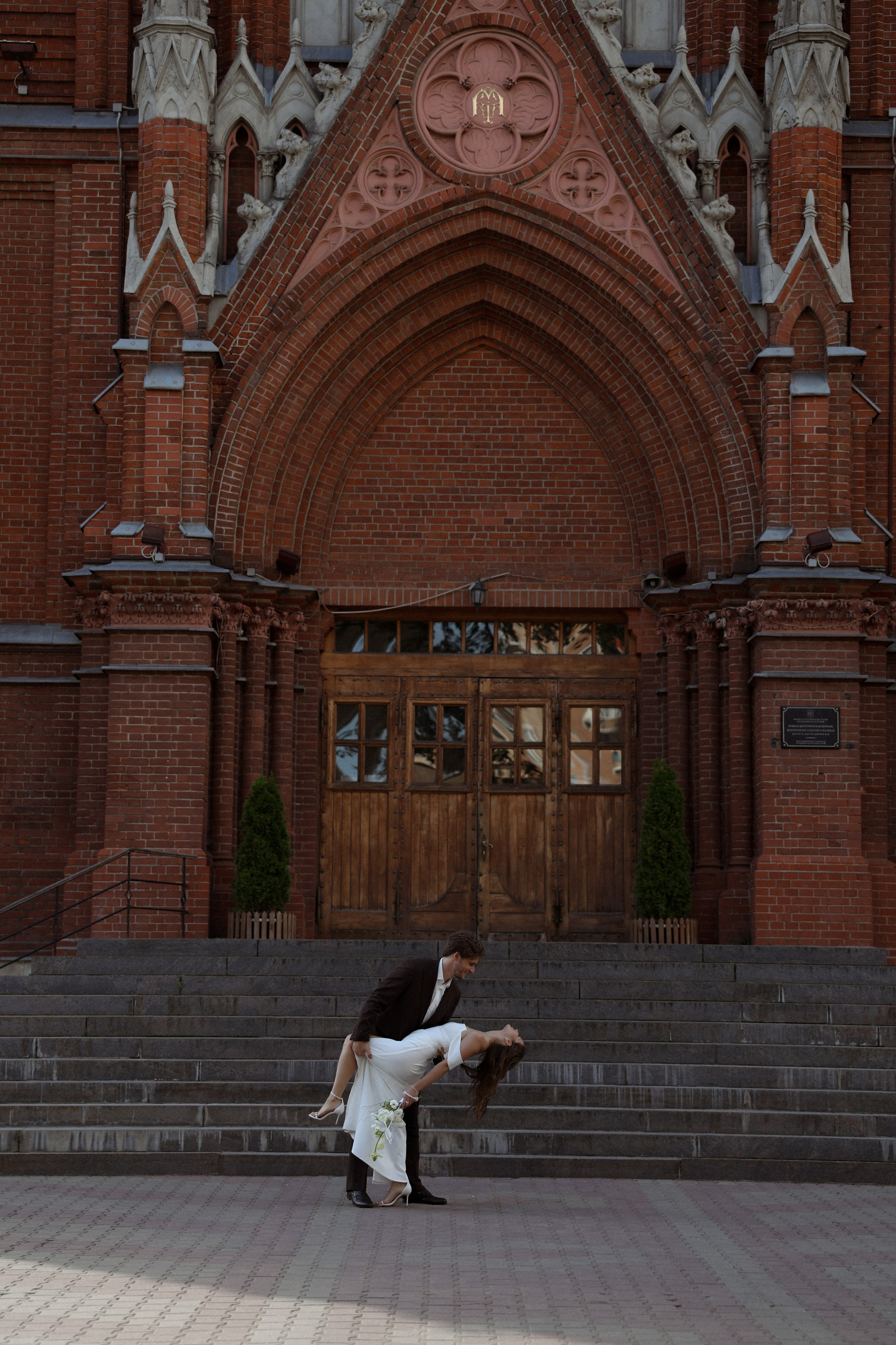 «Я люблю тебя просто так» — Евгения и Влад. Свадебный и семейный фотограф в Москве Ломова Ирина