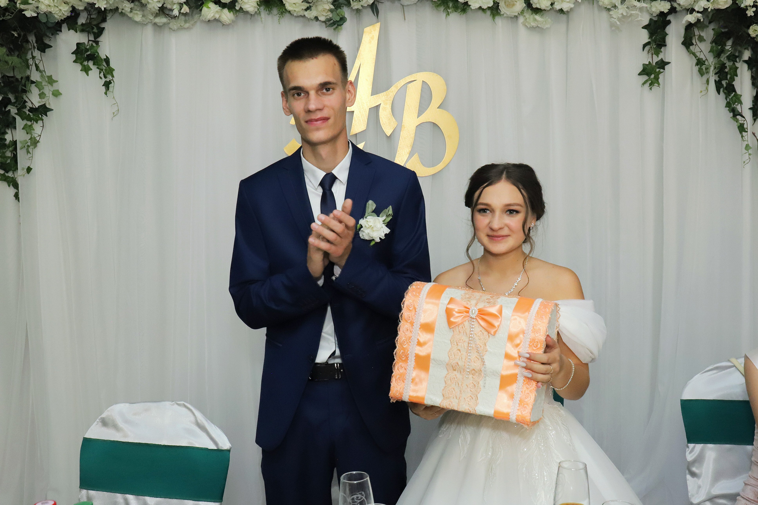 Андрей и Виктория. Игорь Варава свадебный фотограф видеограф Белая Глина Краснодар