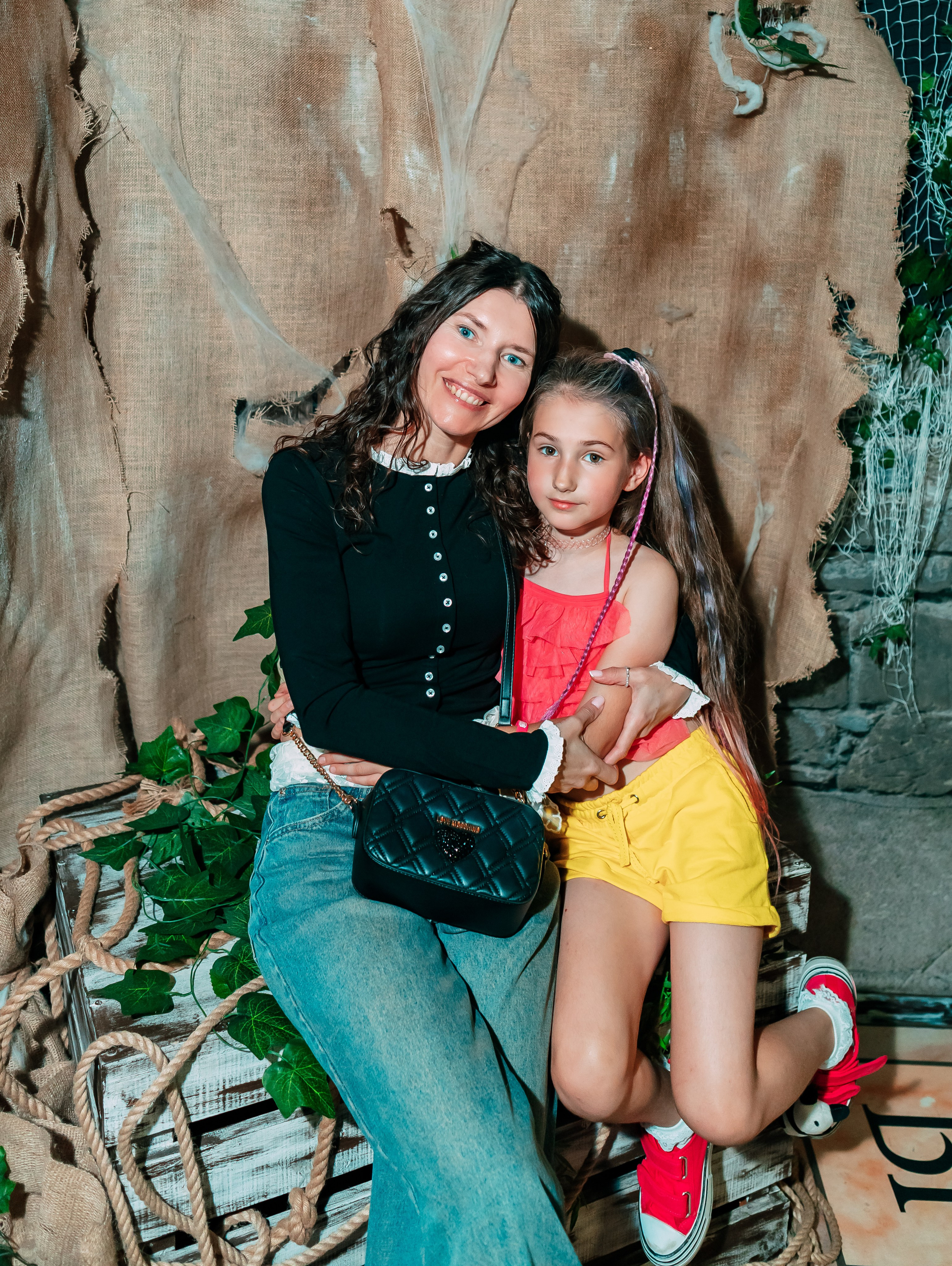 Фотограф | Киреев Семён | Москва