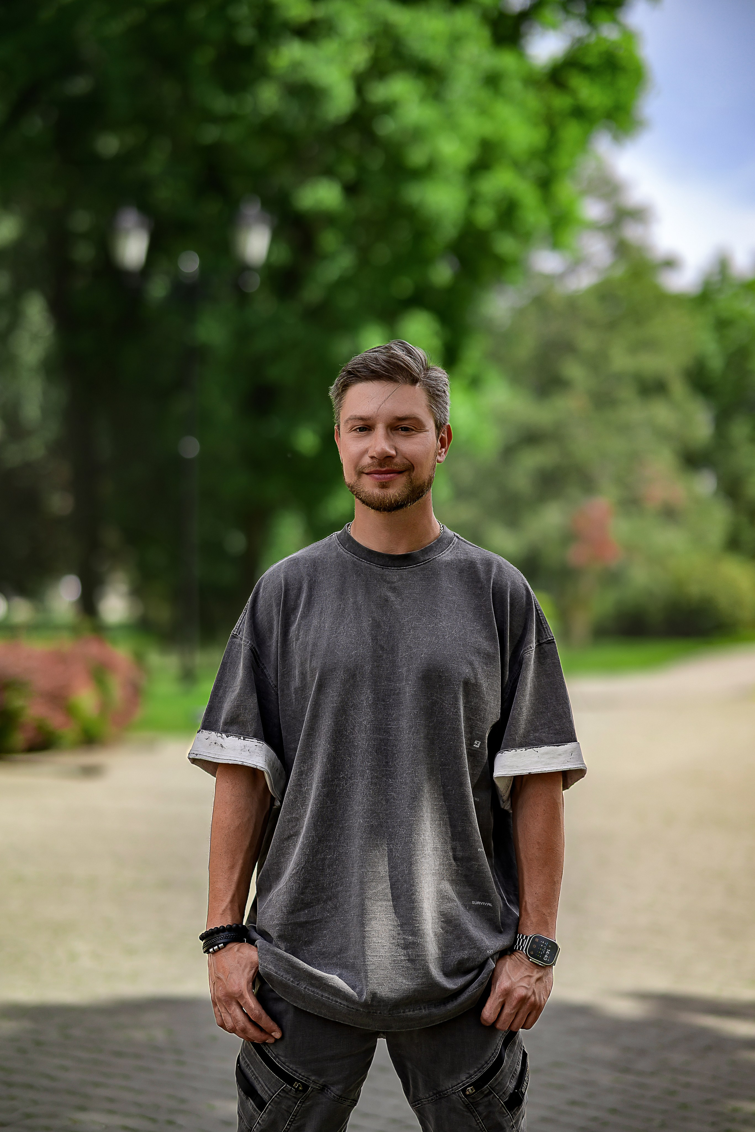 Репортаж для первого канала. Фотограф Краснодар Наталья Сувит