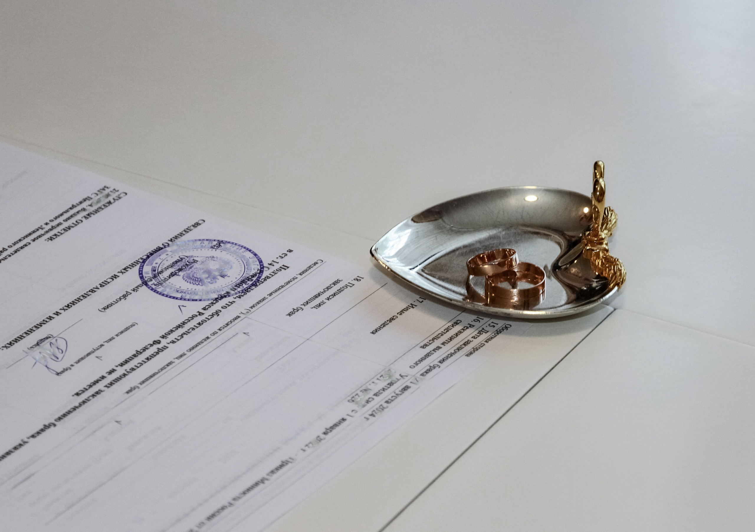 Свадьба Алина и Алексей — трогательные моменты. Вера Соколова фотограф Воронеж