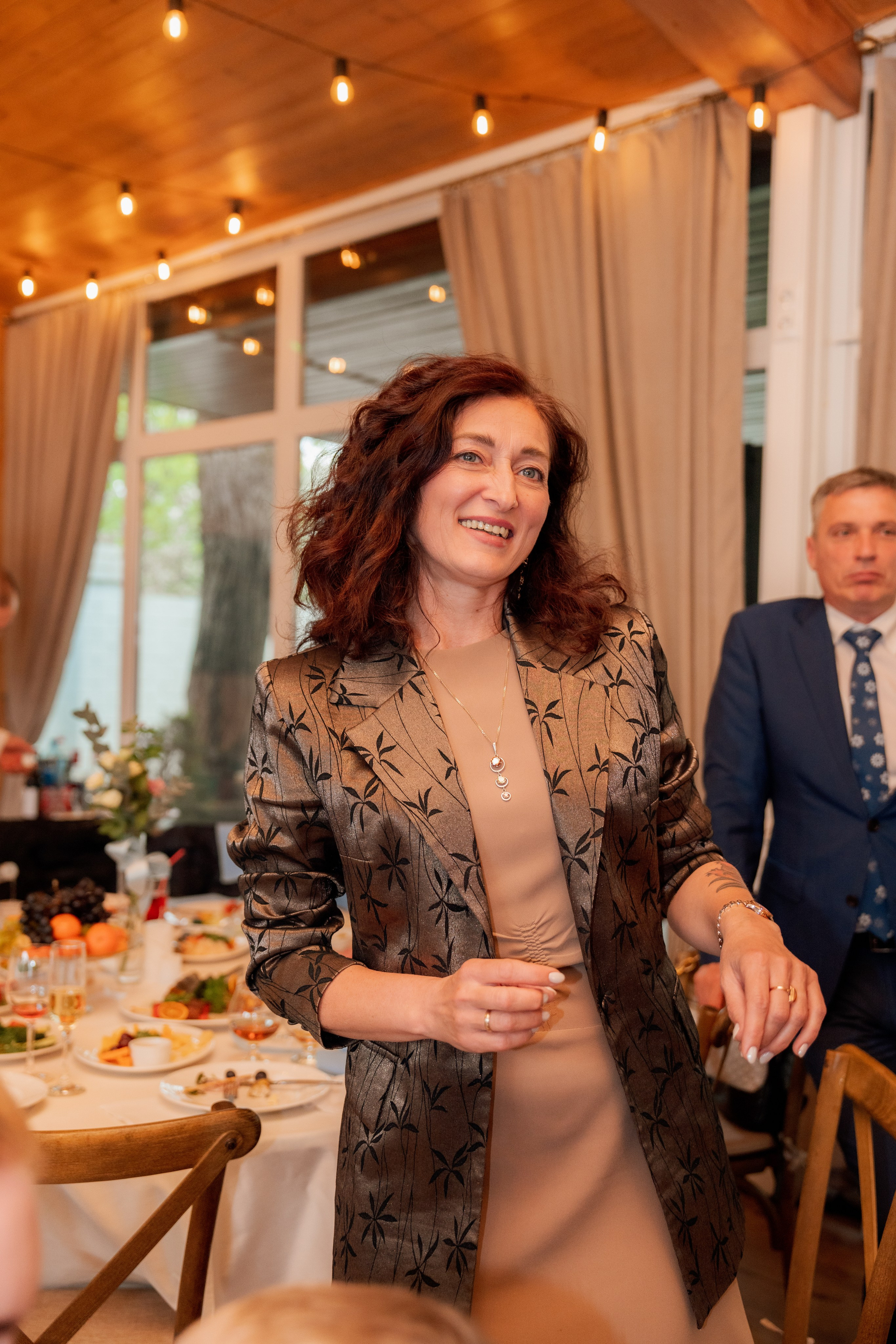 Алиса и Влад. Полный свадебный день (утро, усадьба, прогулка, выездная регистрация, банкет). Дата съемки 26.04.2025. Свадебный фотограф Москва