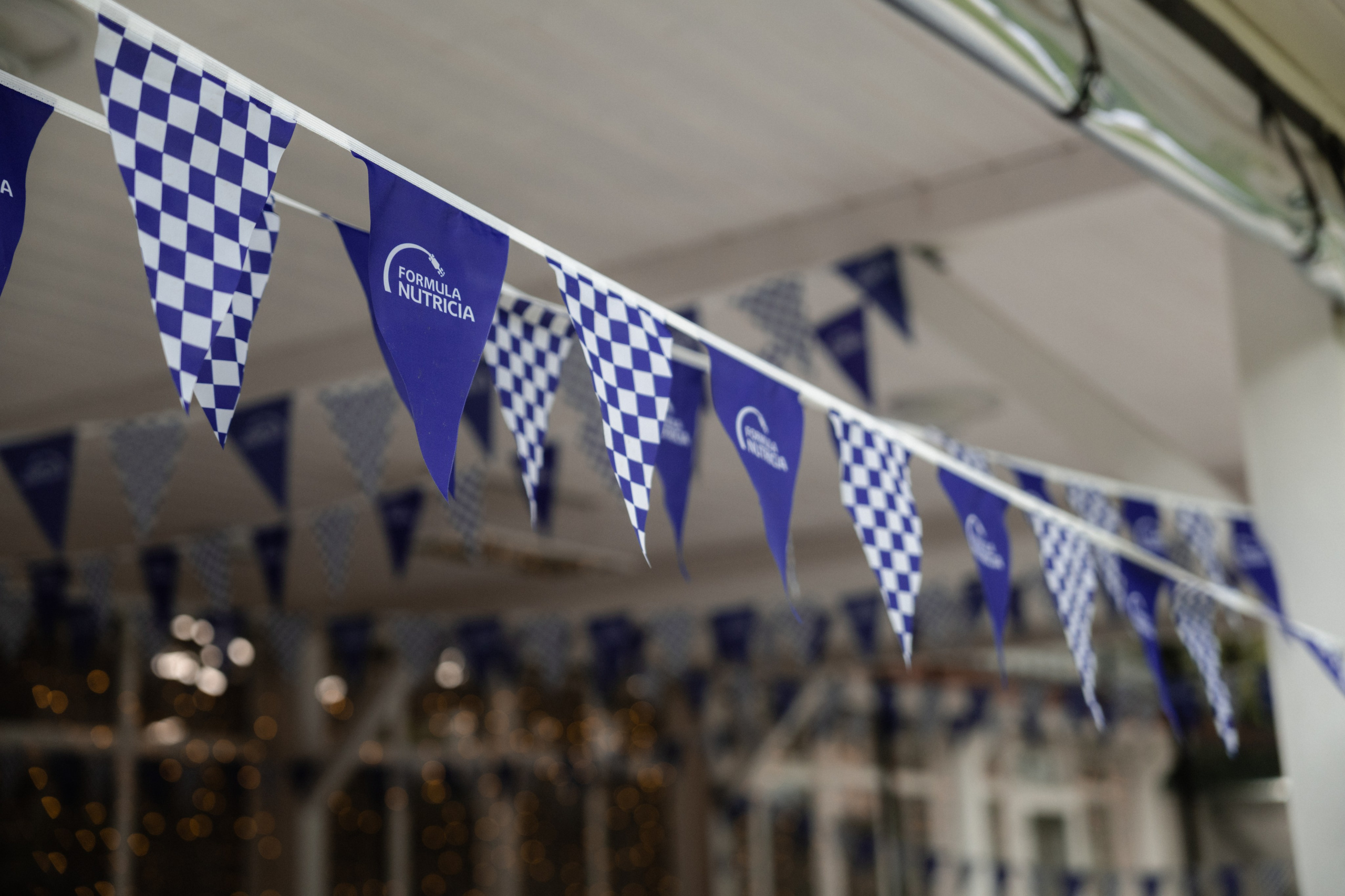 Нутриция. День Семьи. Фотограф и видеограф Мария Банщикова, Солнечногорск, Москва