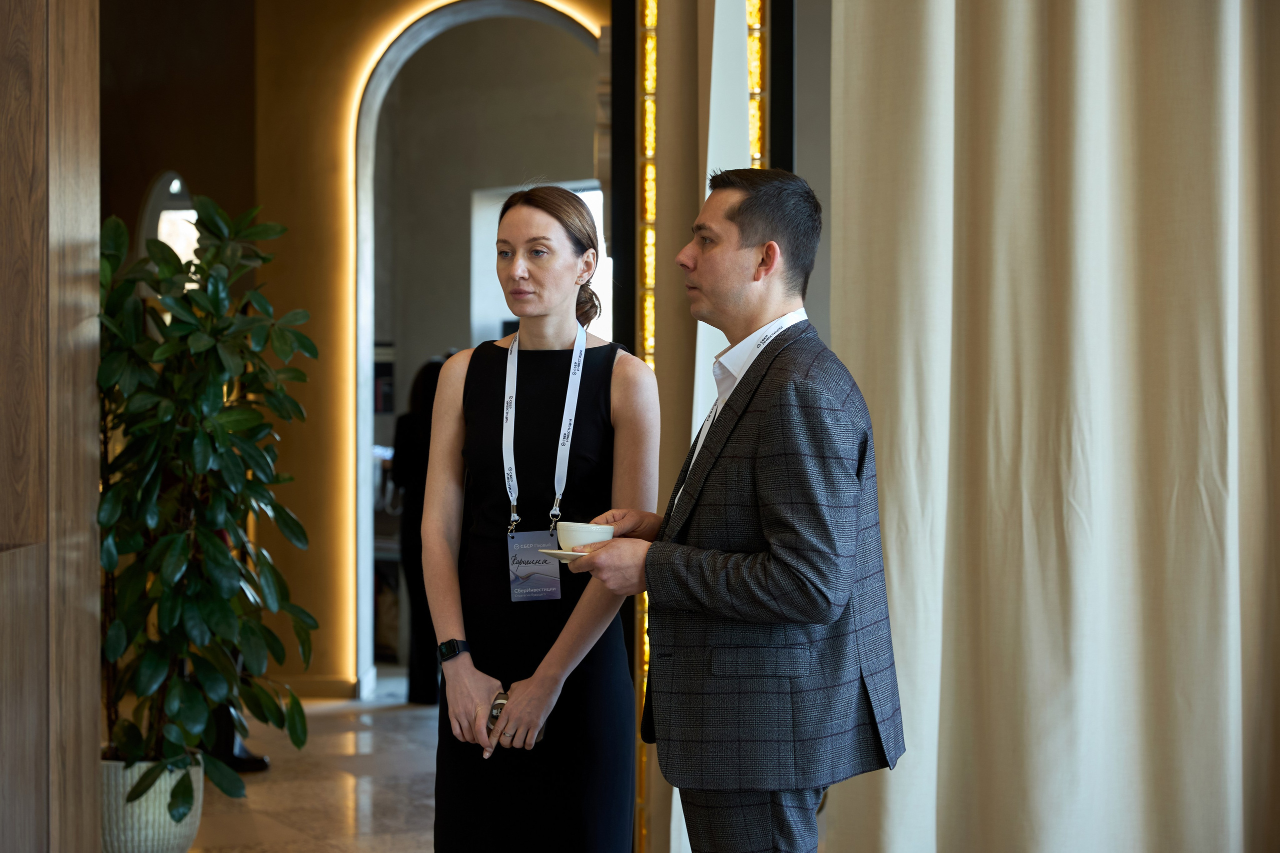 T2КОМ. Фотограф Липецк. Фотограф в Липецке Татьяна Минаева. Портретный фотограф Липецк. Свадебный фотограф Липецк. Бизнес фотограф Липецк