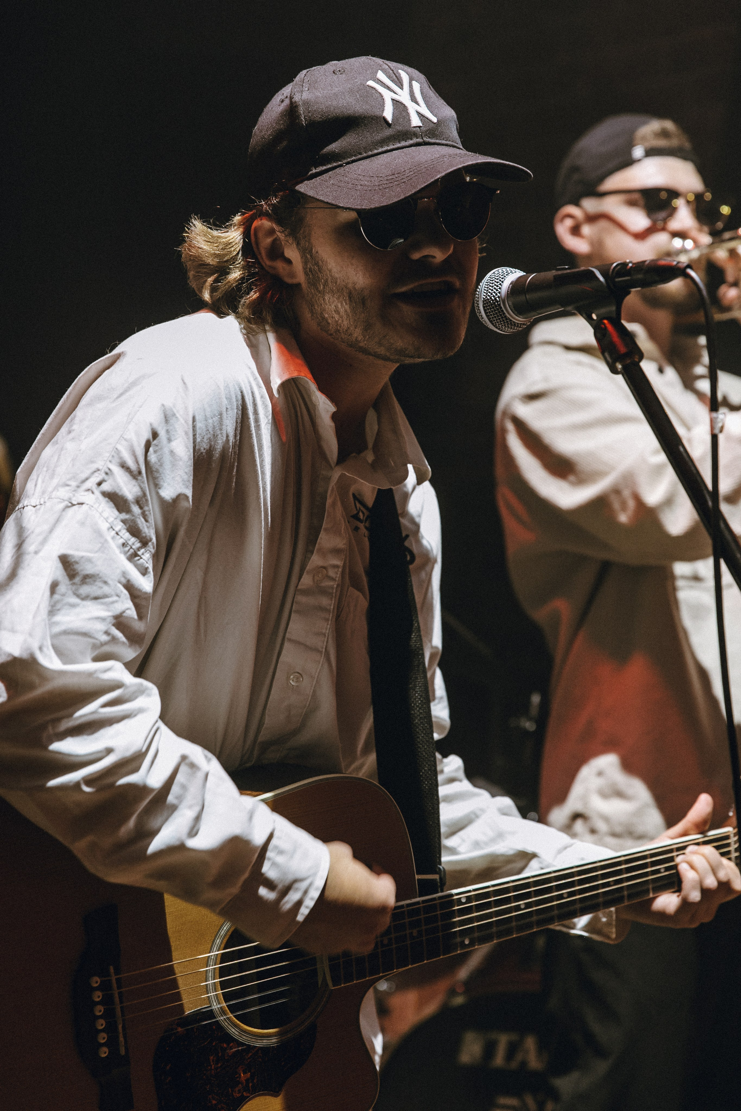 Репортаж. Свадебный фотограф в Москве Элина Ларченкова. Фото, которые цепляют