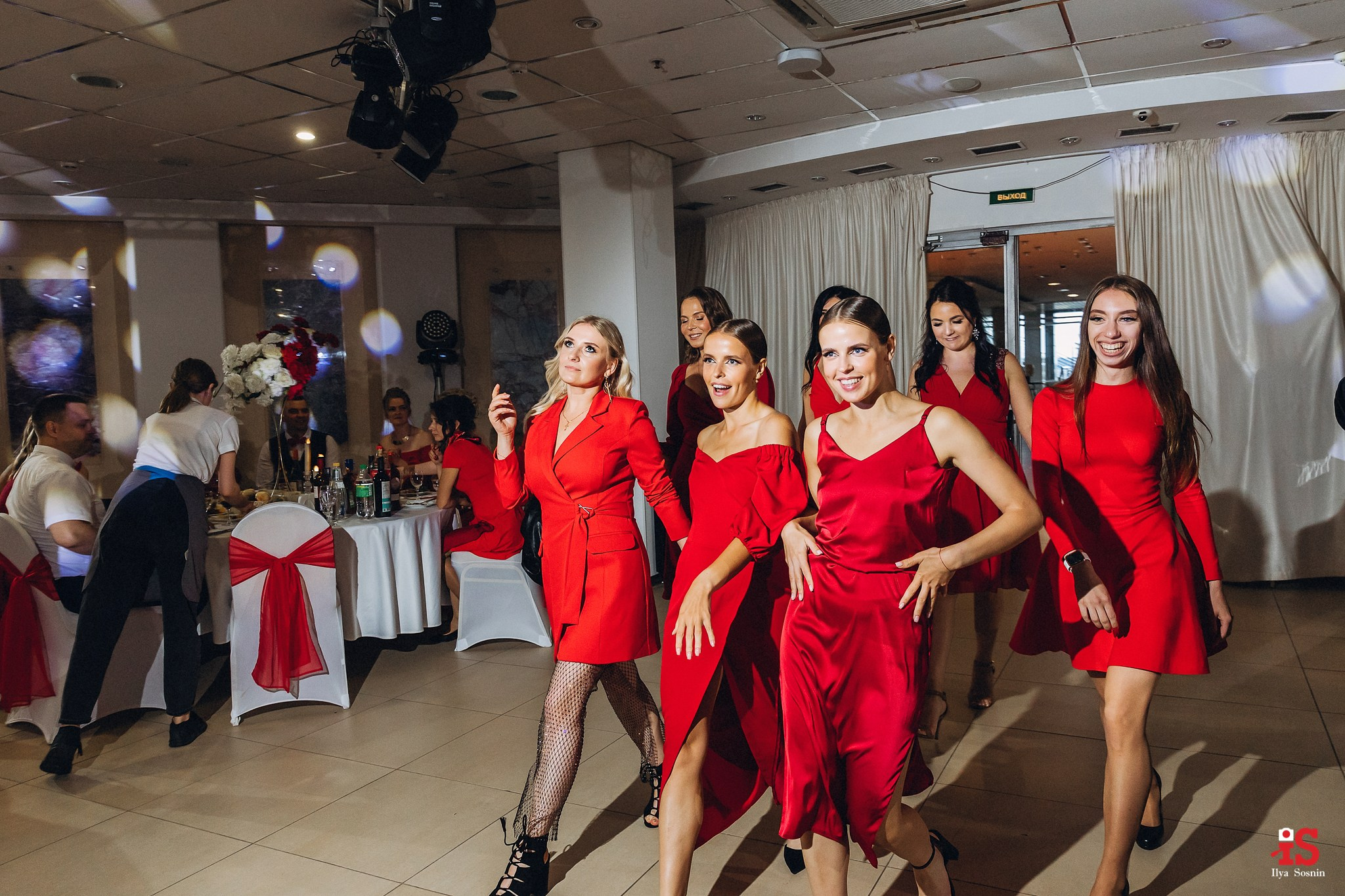 Олег и Софья. Профессиональный фотограф Петрозаводск Илья Соснин