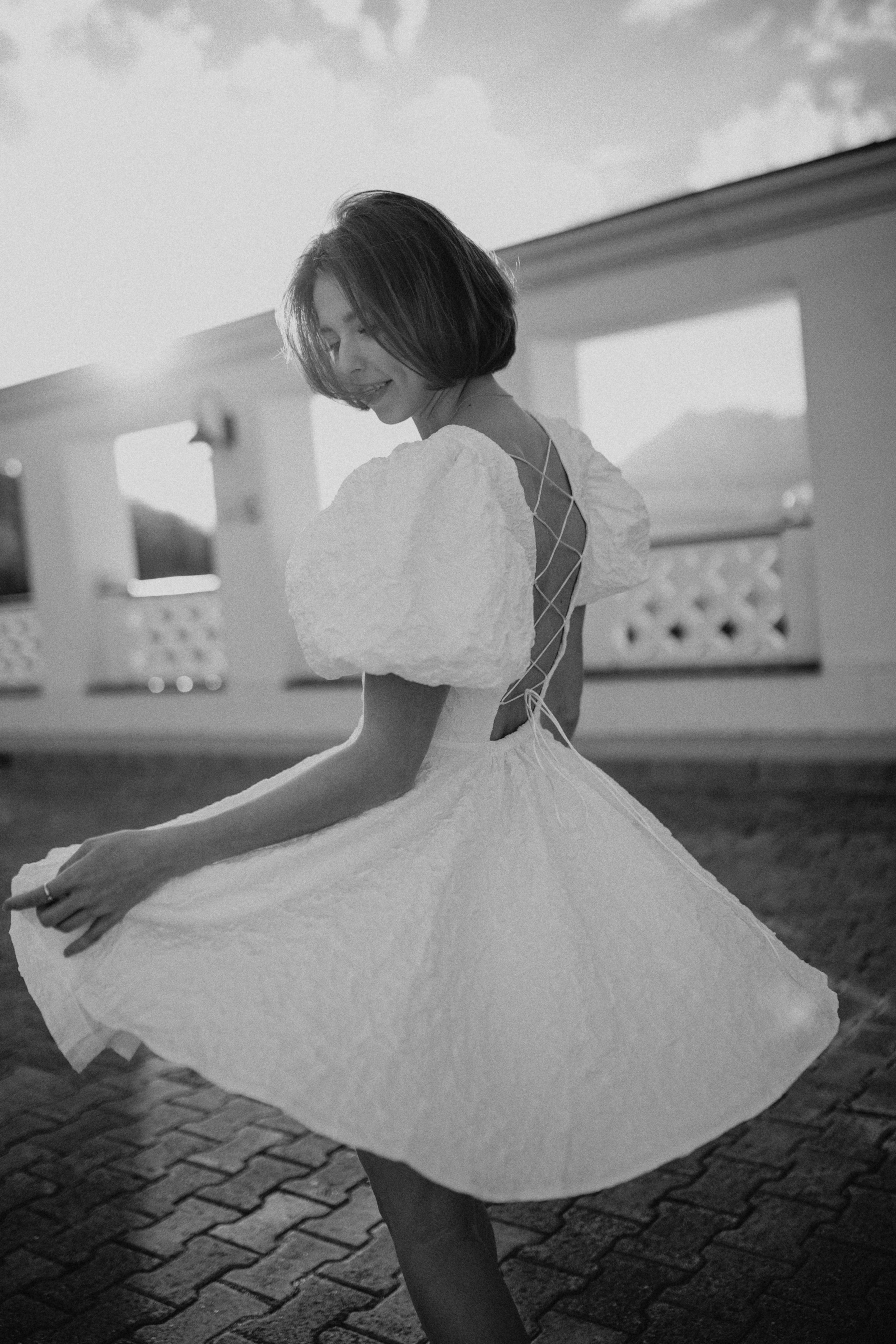 Никита и Яна. Свадебный и love story фотограф в Санкт-Петербурге