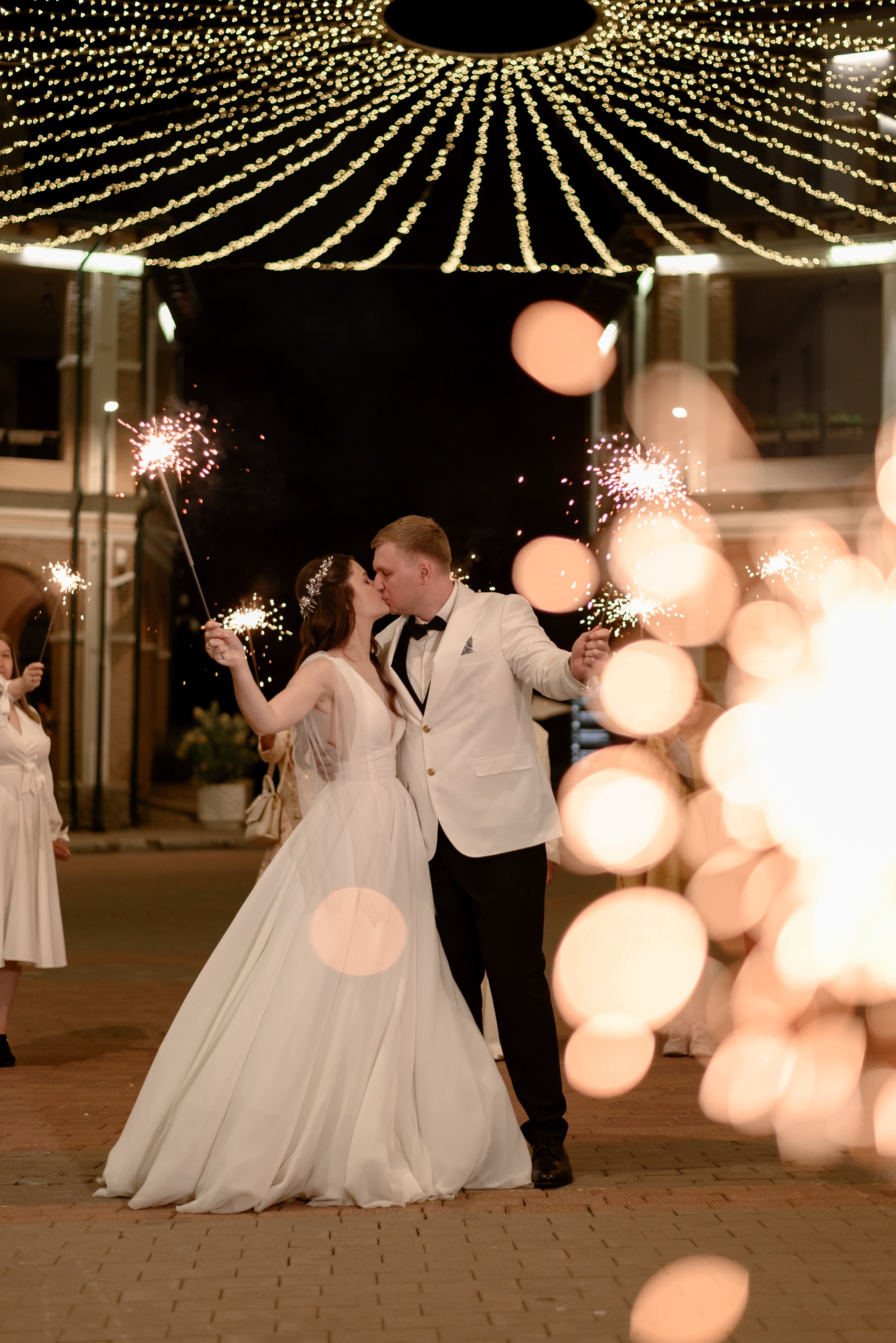 Just the two of us. Backpackweddings фотограф и видеограф Ростов-на-Дону Сочи