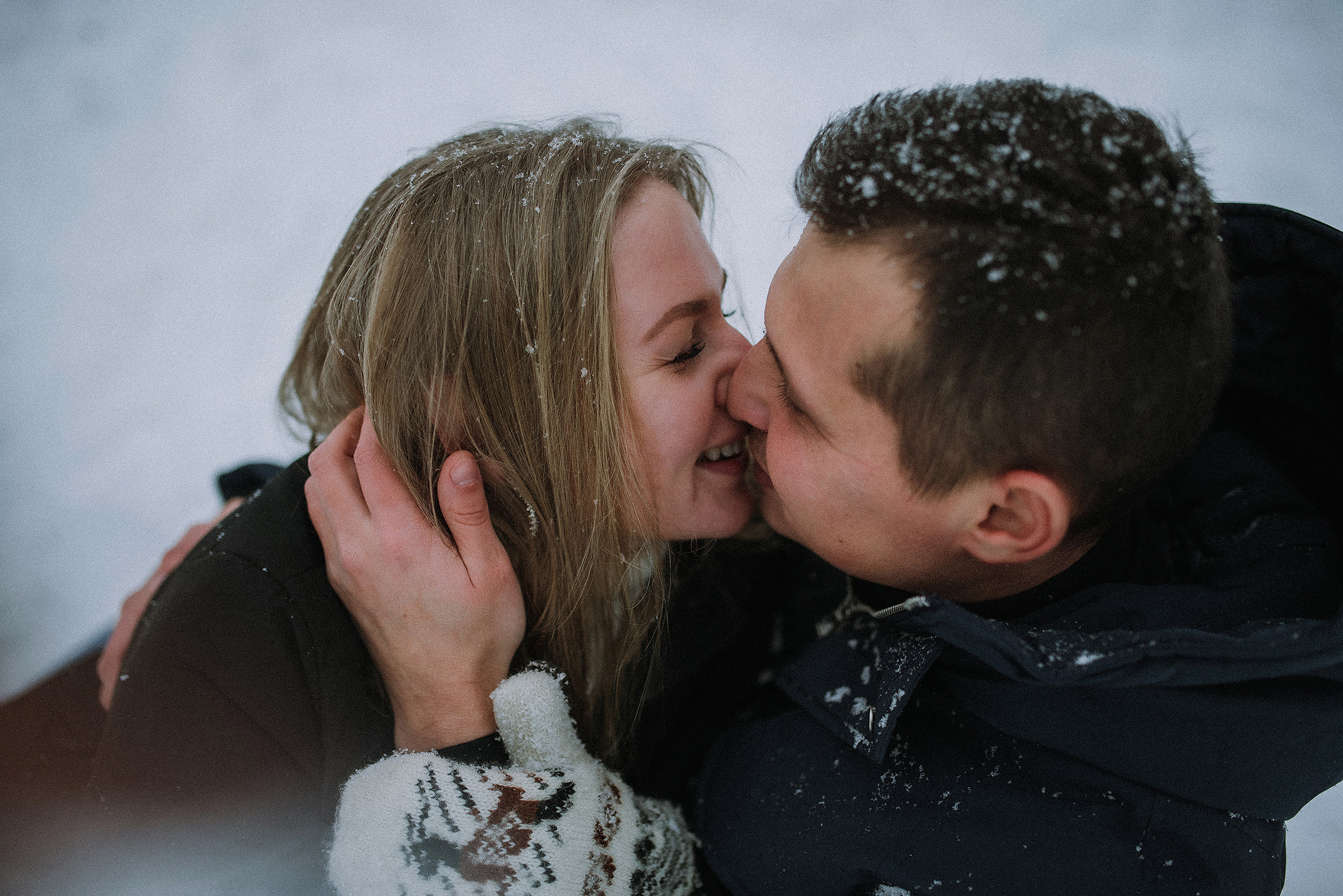 Анастасия и Александр. Фотограф в Санкт-Петребурге и в Великих Луках Волченкова Екатерина