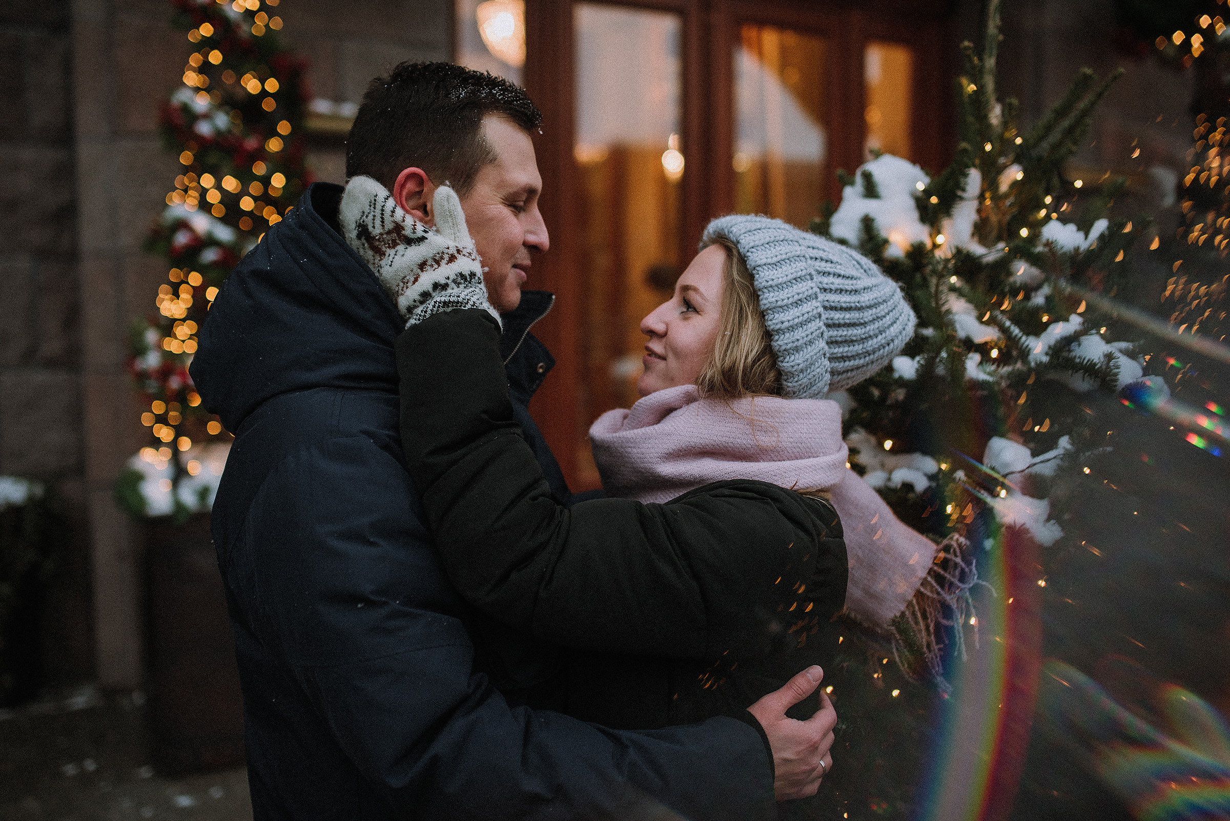 Анастасия и Александр. Фотограф в Санкт-Петребурге и в Великих Луках Волченкова Екатерина