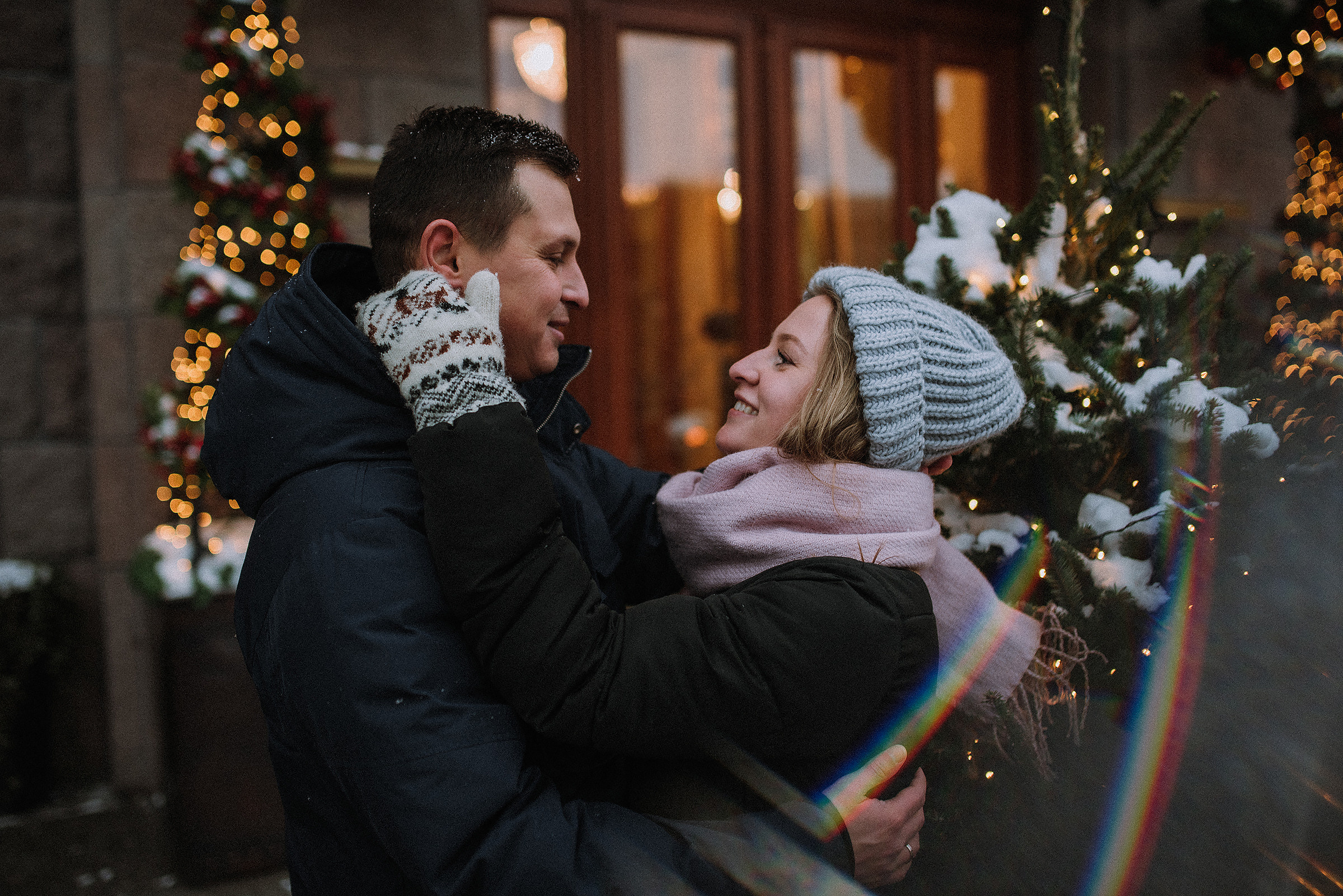 Анастасия и Александр. Фотограф в Санкт-Петребурге и в Великих Луках Волченкова Екатерина