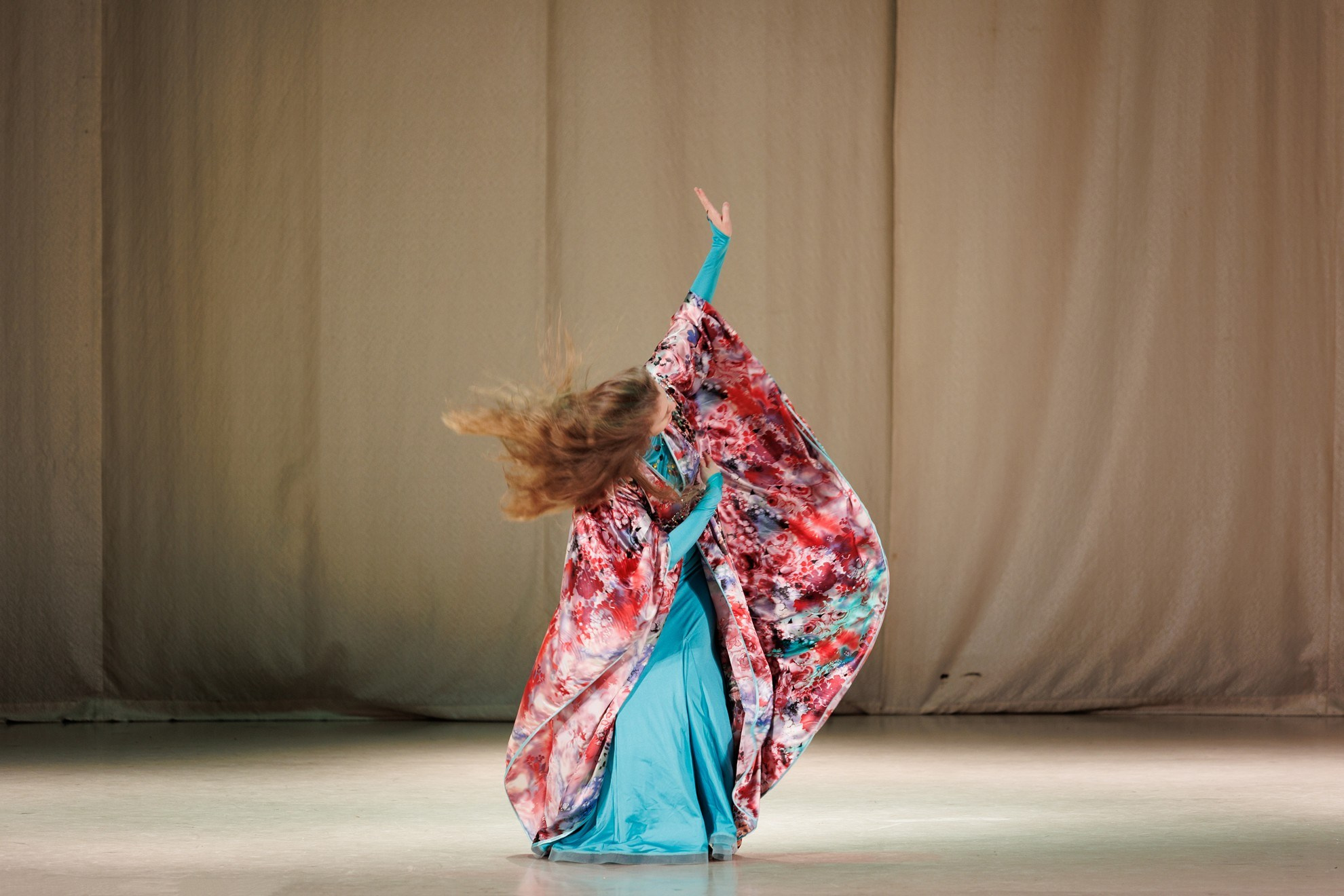 Отчетный концерт Реутов. Свадебный и репортажный фотограф в Москве и Московской области