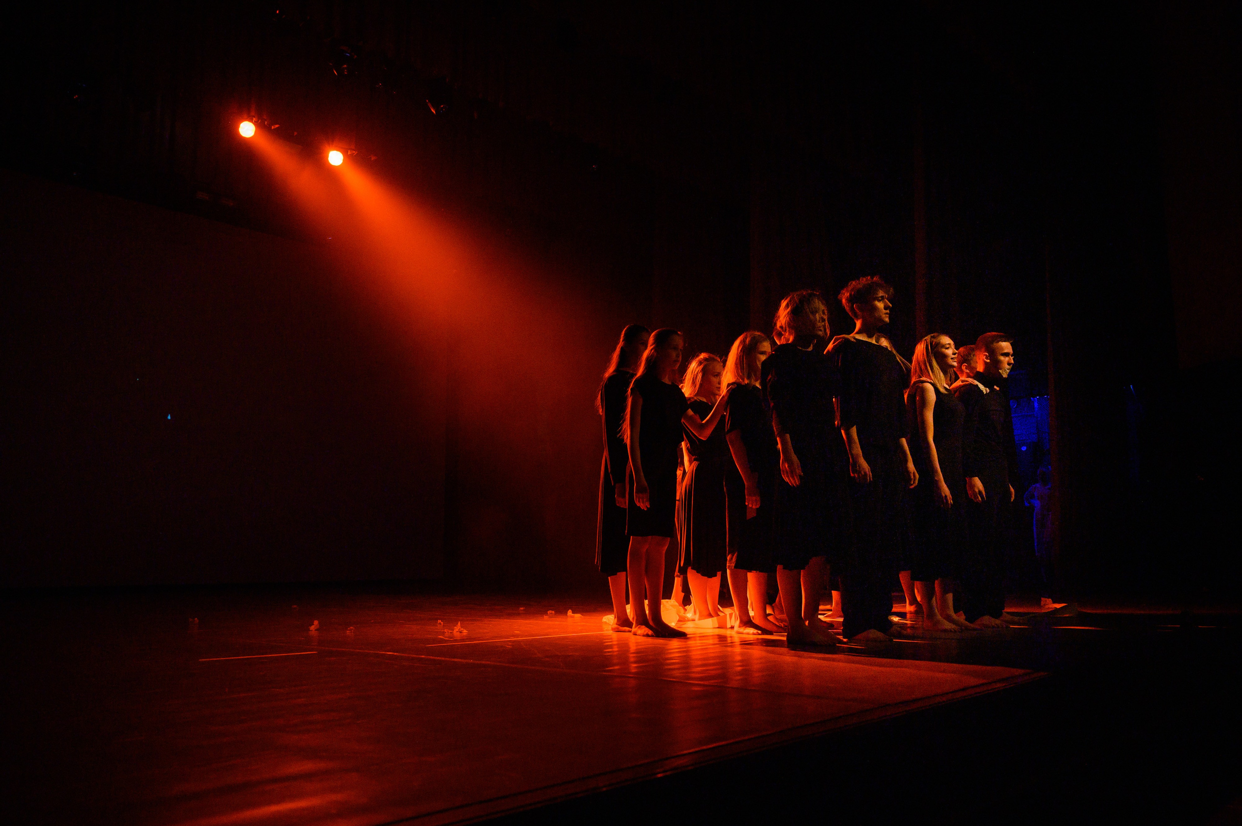 События, праздники, концерты. Качественные фото в Красноярске для самозанятых и для свободных