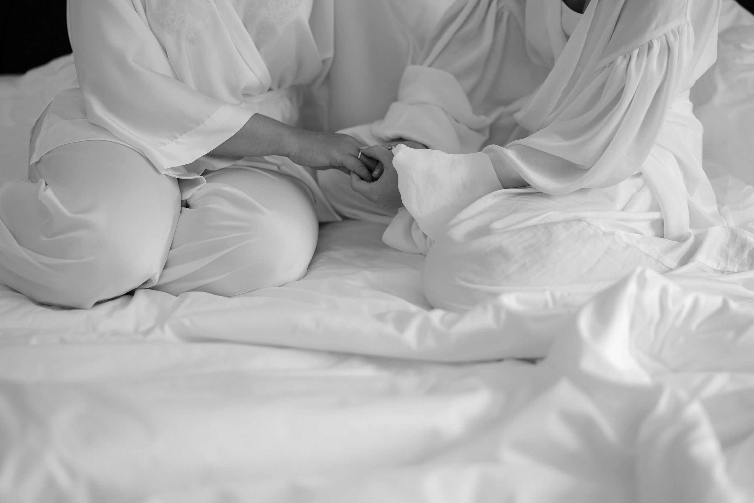 Candles. Свадебный фотограф в Москве | Профессиональный фотограф | Выгодные цены на услуги