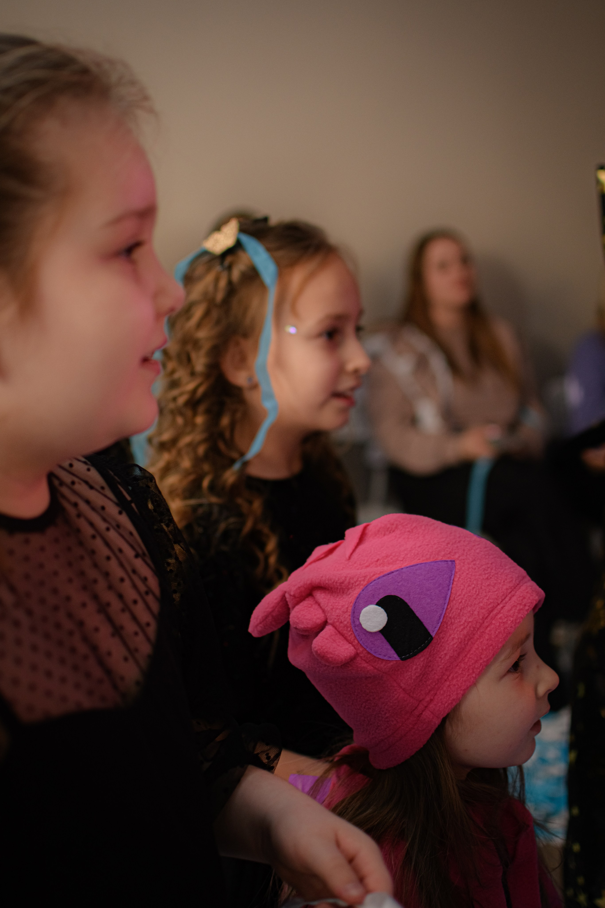 HAPPY NEW YEAR. Photokarish