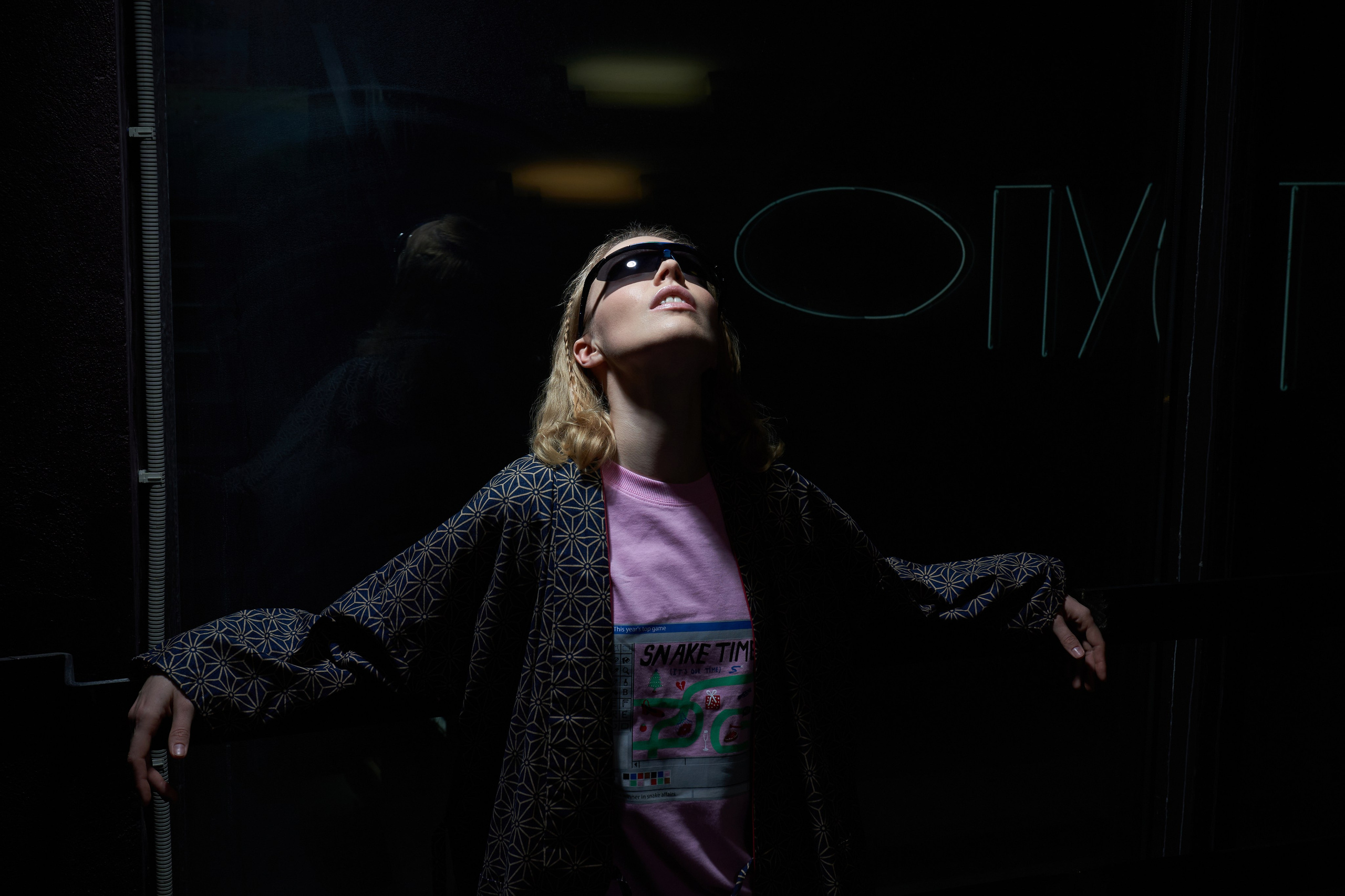 Студийное и портреты. Olga Demidenko Photographer Фотограф Ольга Демиденко