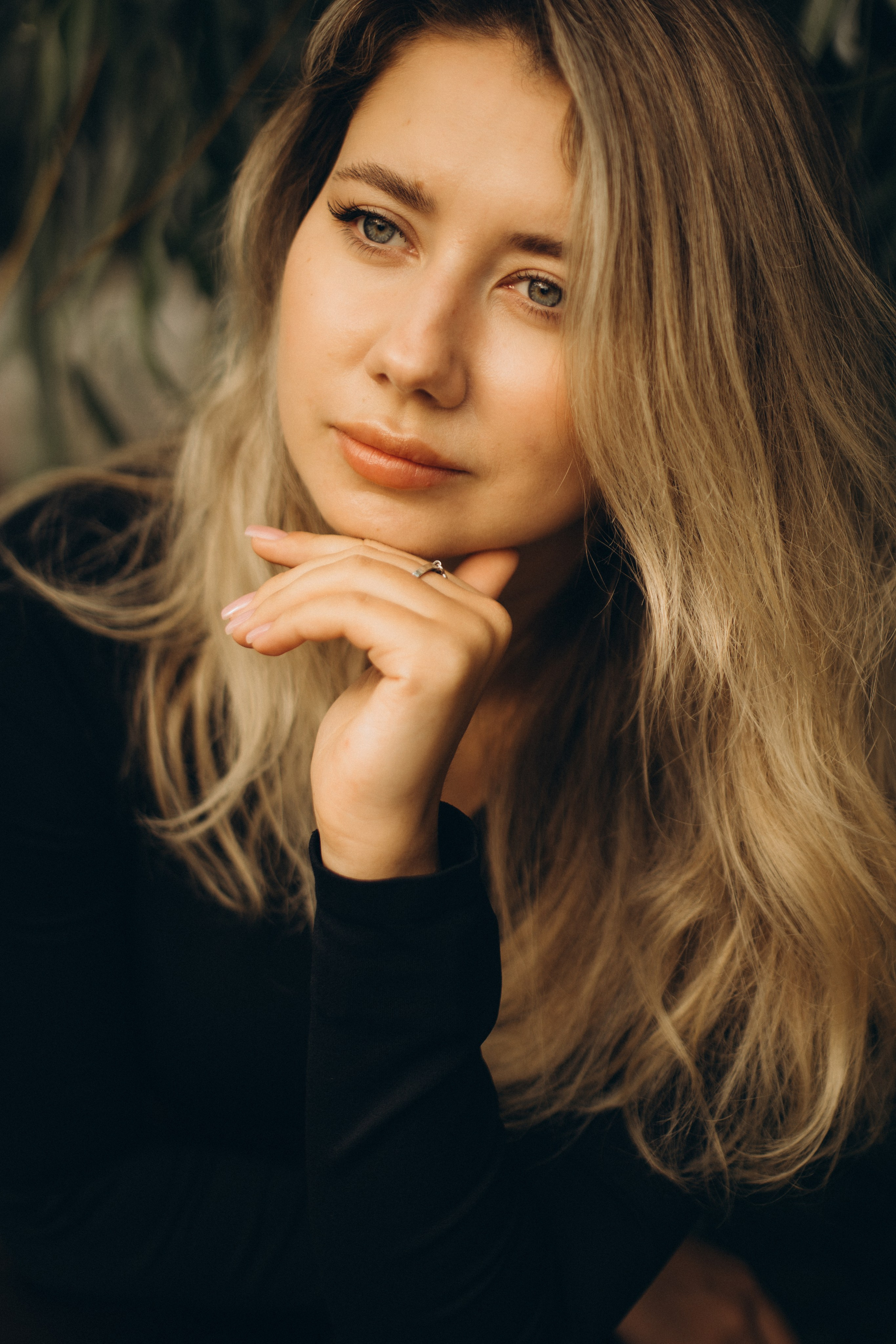 Последний летний день. Семейный фотограф в Москве и МО Маша Забудская