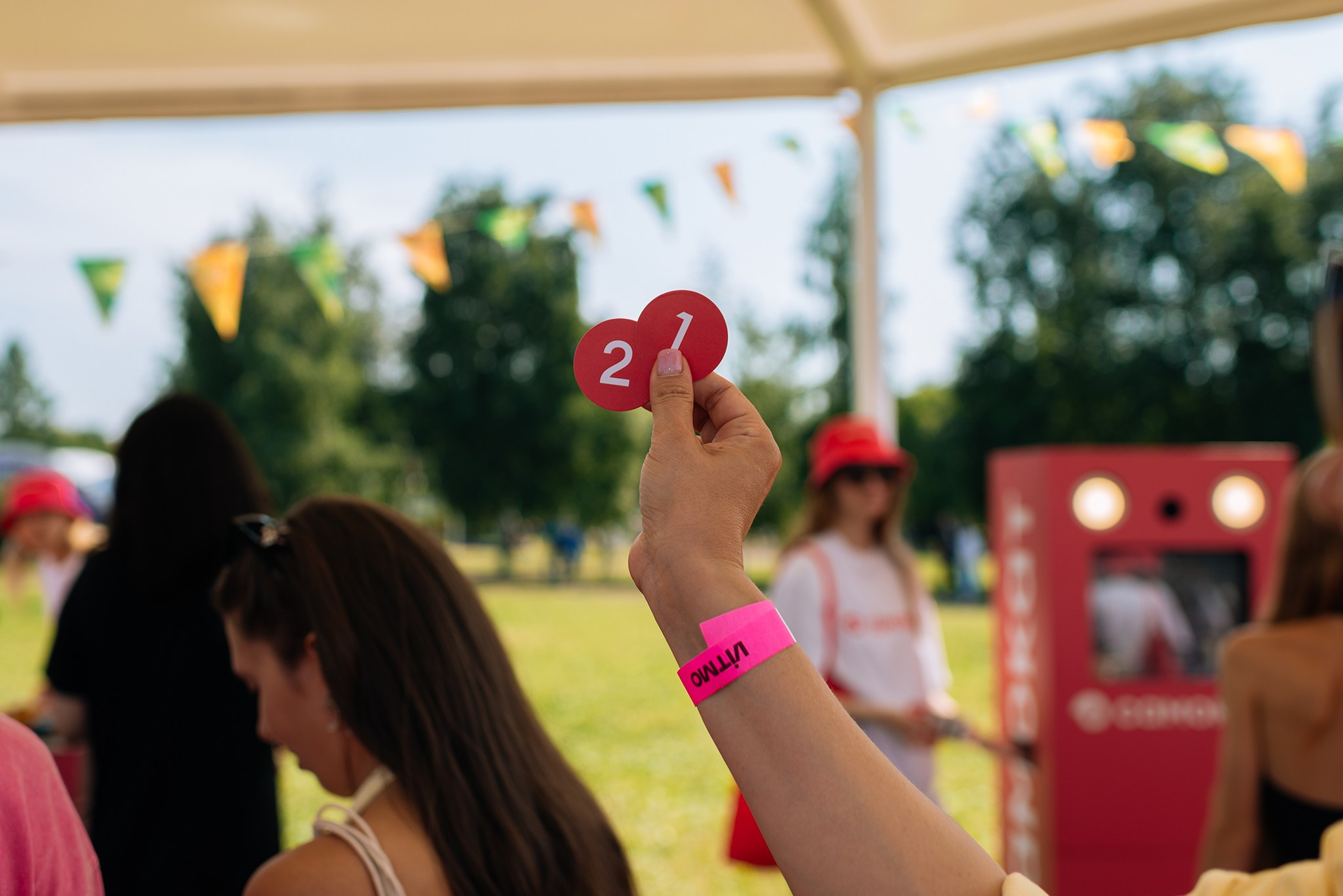 ITMO Family Day. Июль 26. Репортажный фотограф в Санкт-Петербурге Анастасия Клёпова