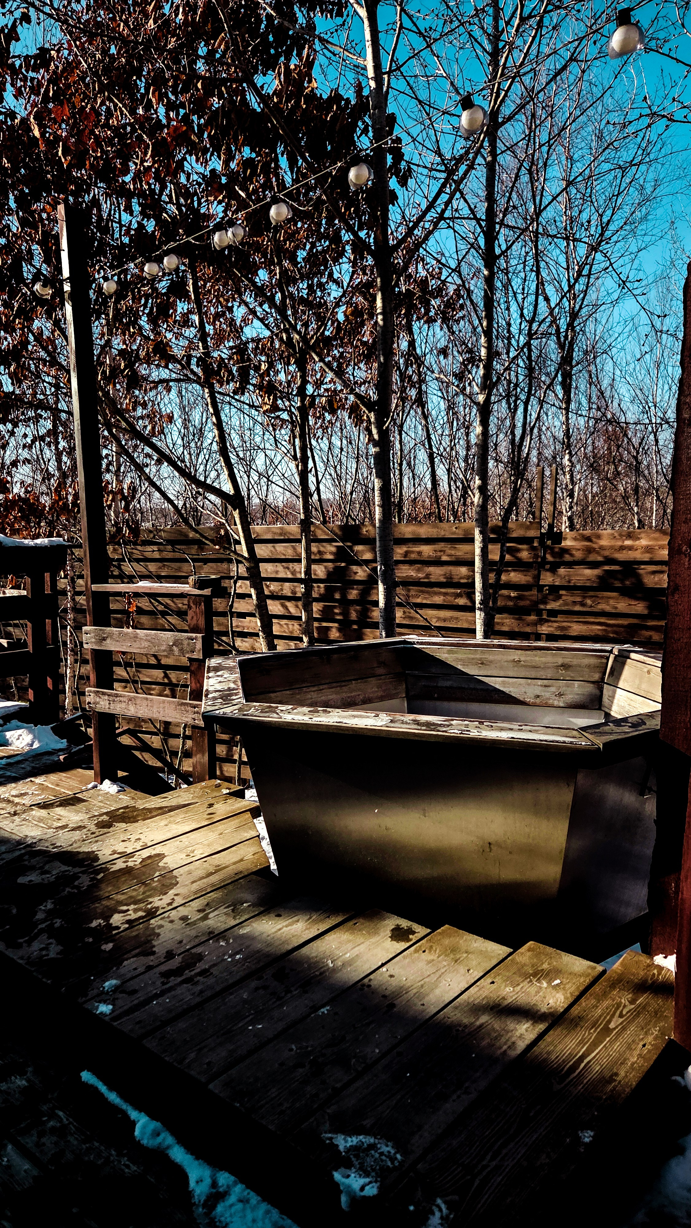 ФОТО Гостевой мини дом. Вгости. Посуточная аренда дома во Владивостоке, баня с чаном. Теплый бассейн, геокупол. Аренда дома во Владивостоке, Надеждинском районе