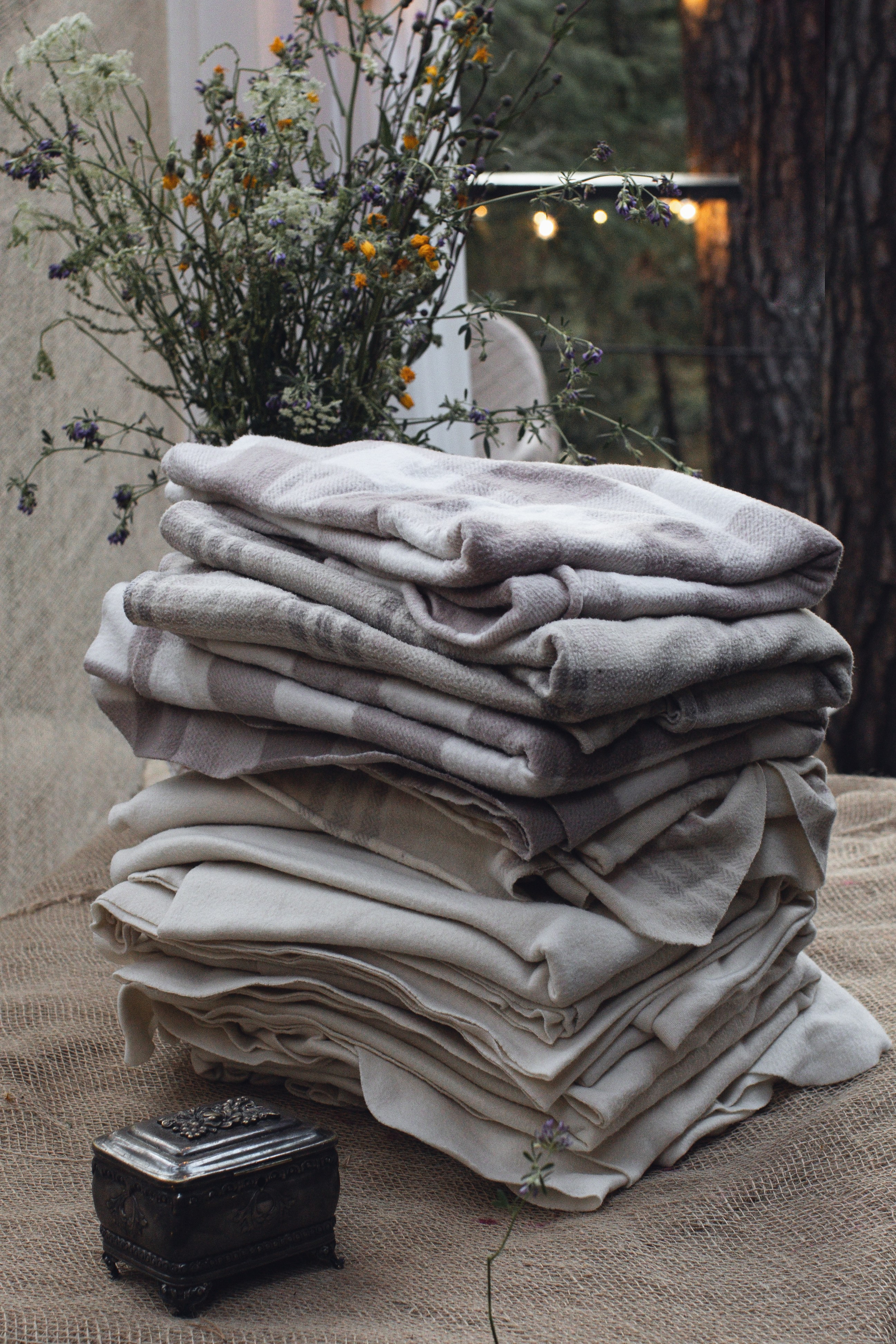 Званый ужин от гастрокафе «Sentori». Свадебные фотографы в г. Сургут Маркова Наталья и Замахина Елена