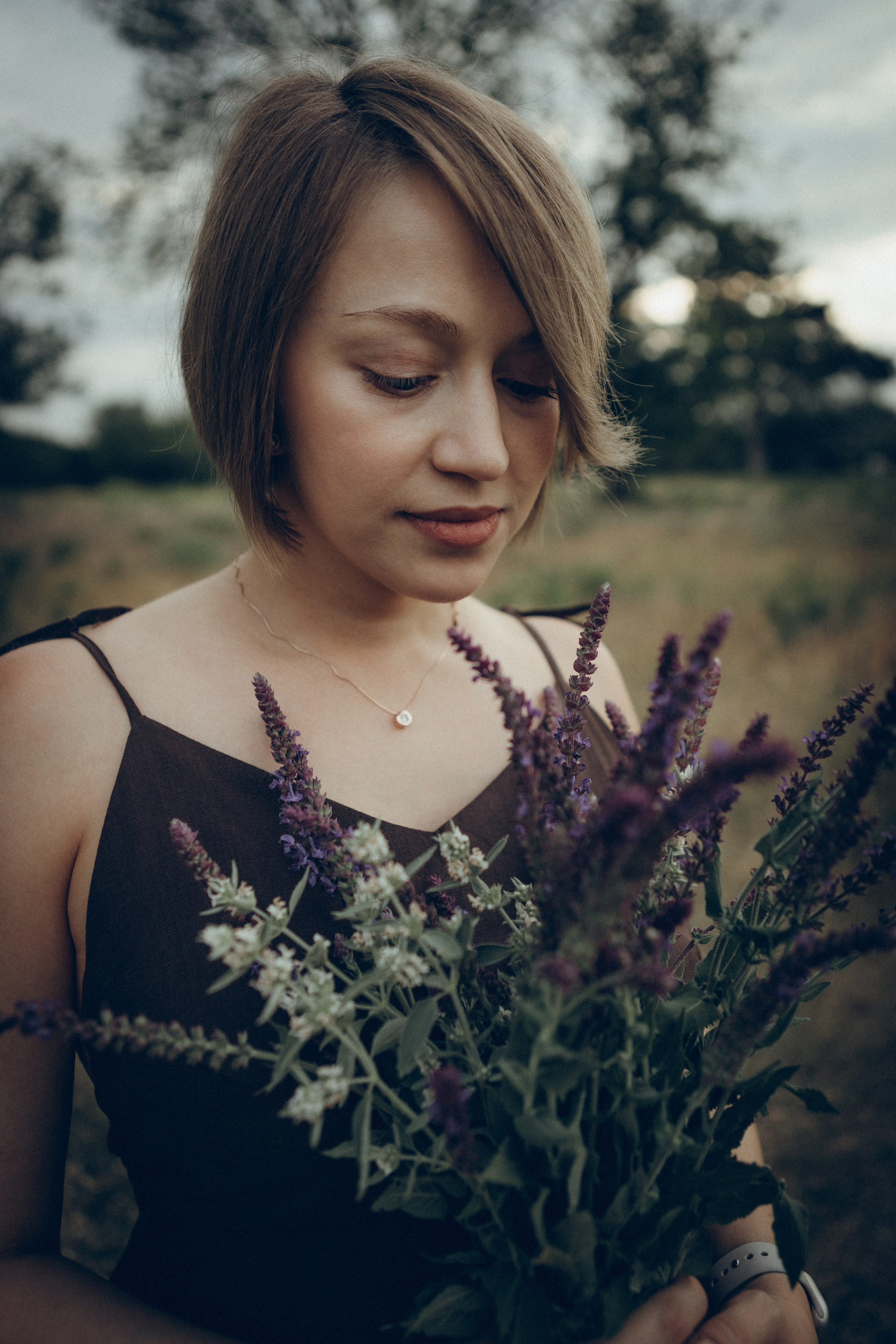 Наташа & Сабир. Семейный фотограф и фотограф на роды в Ростове-на-Дону Мухина Виктория