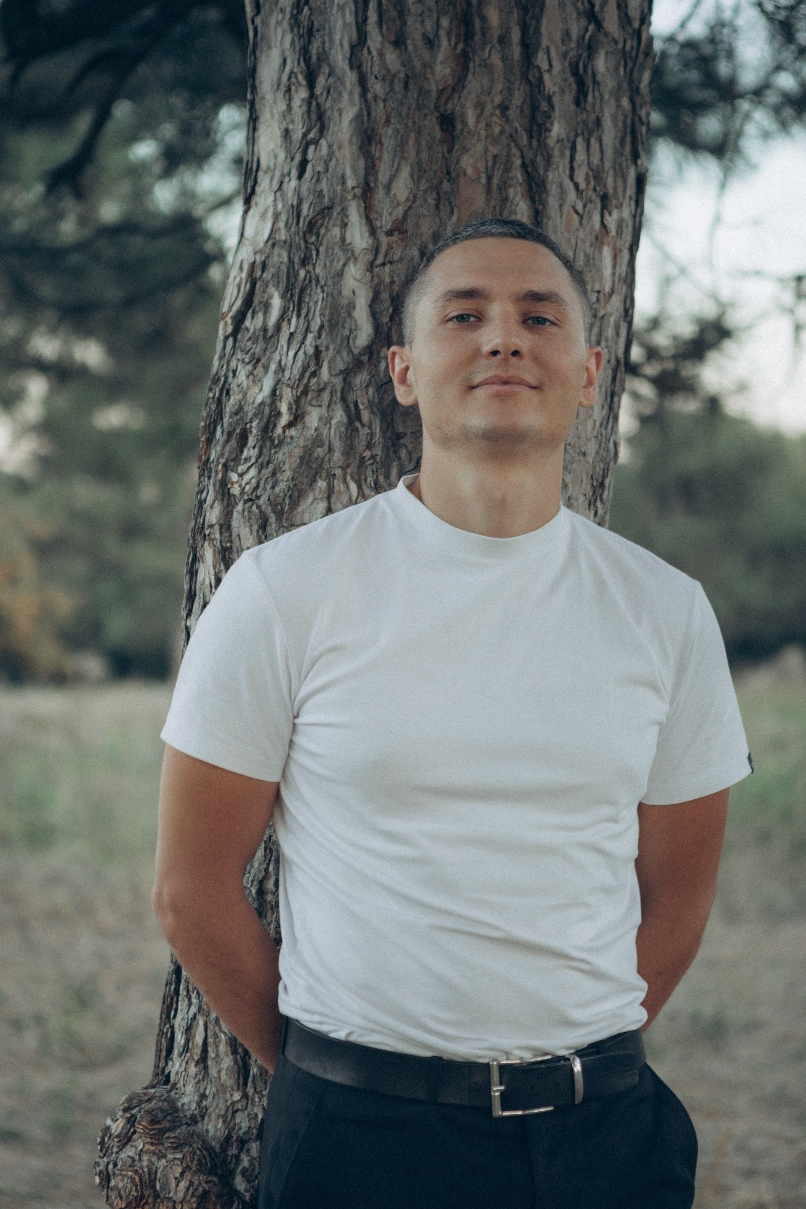 Василисе 1 годик. Семейный фотограф и фотограф на роды в Ростове-на-Дону Мухина Виктория