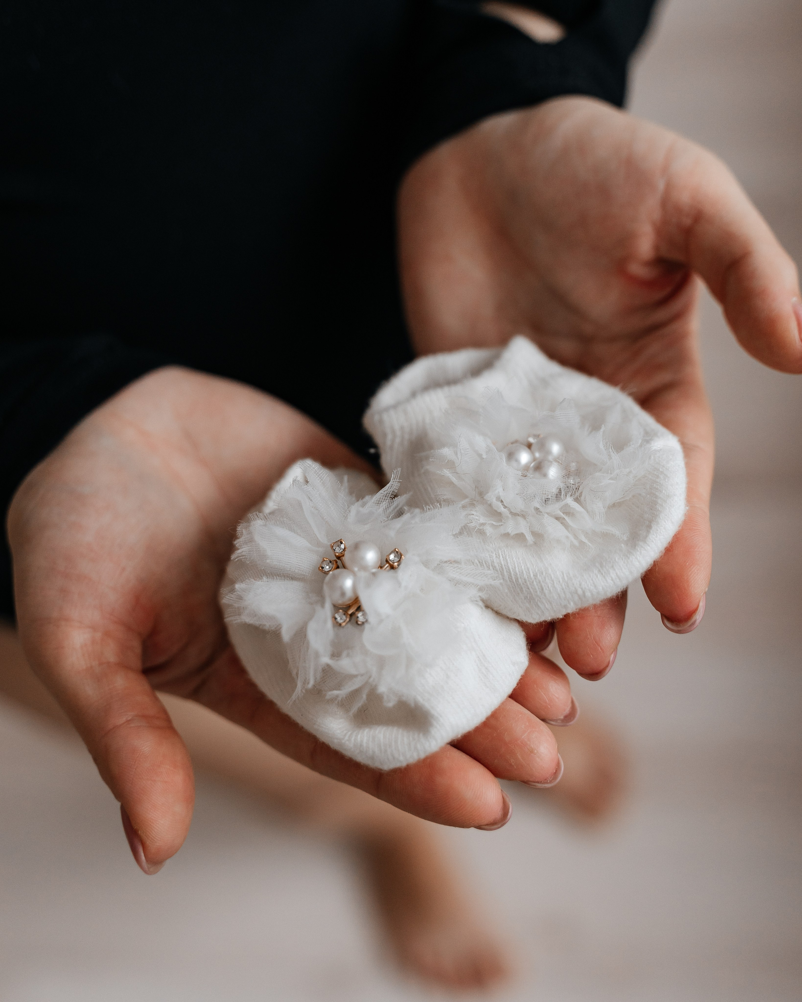 Даша Сережа и Лиза. Персональный фотограф Наталья Иванкова, Москва