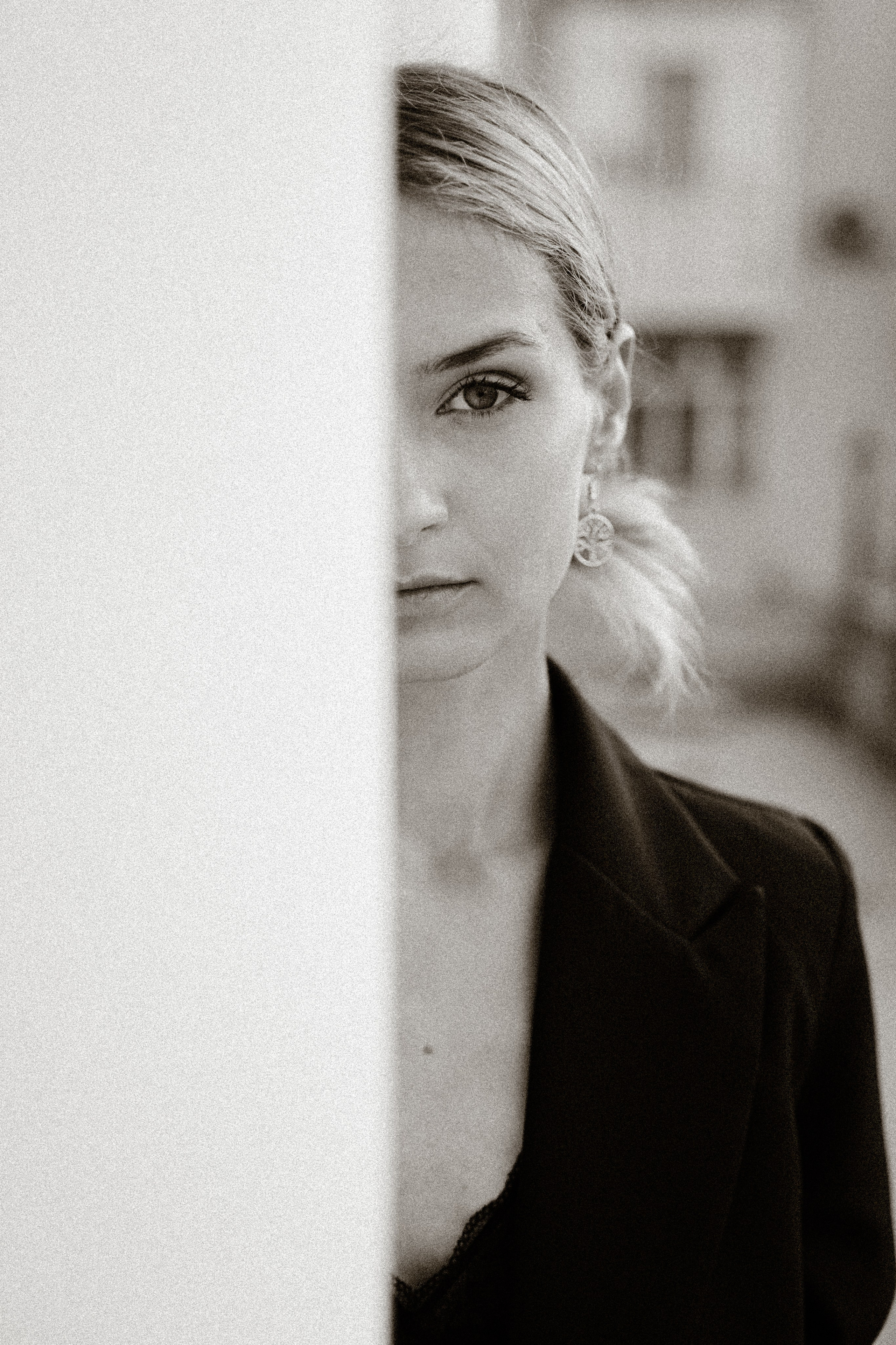 Ксения. Главная